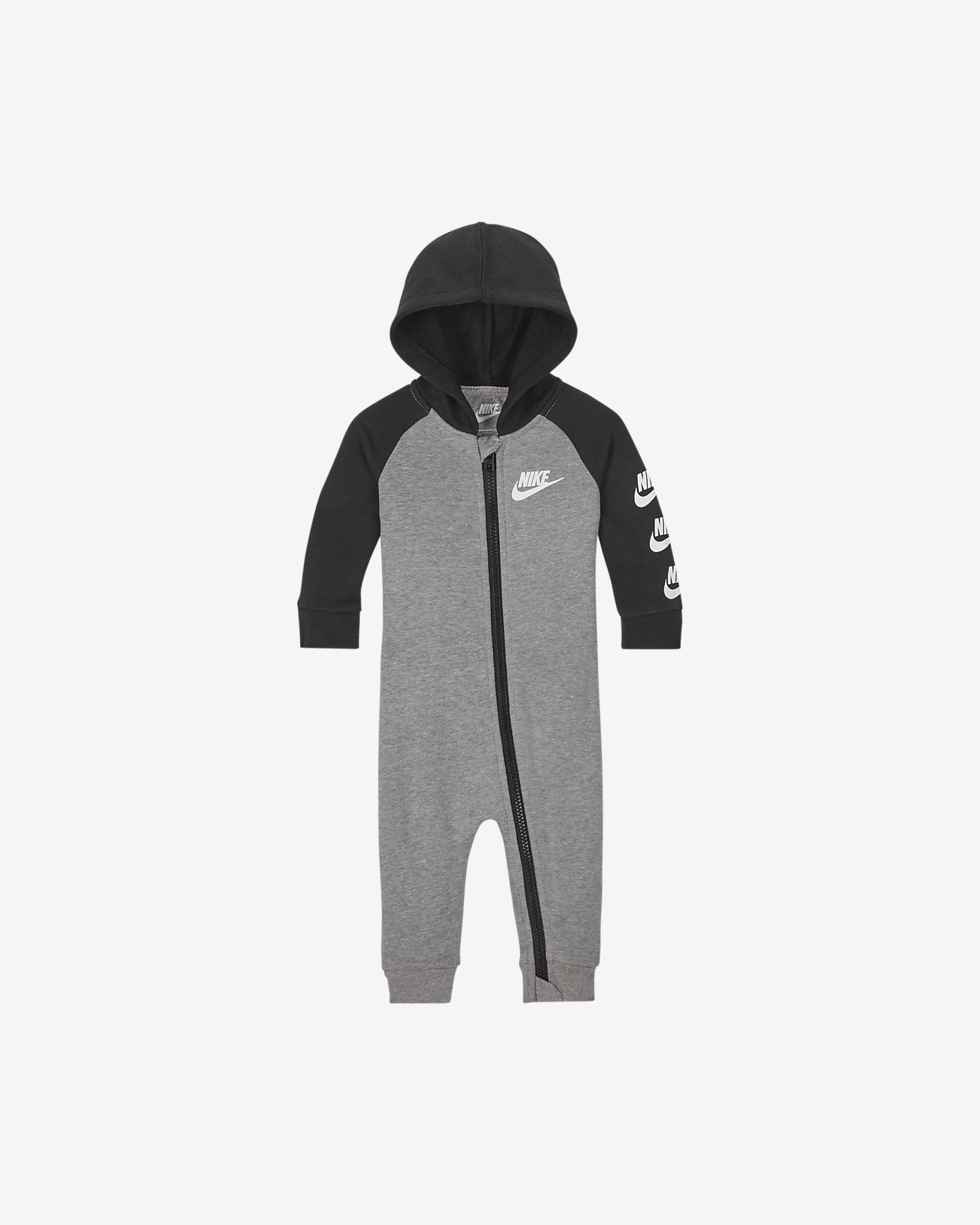 nike sportswear baby