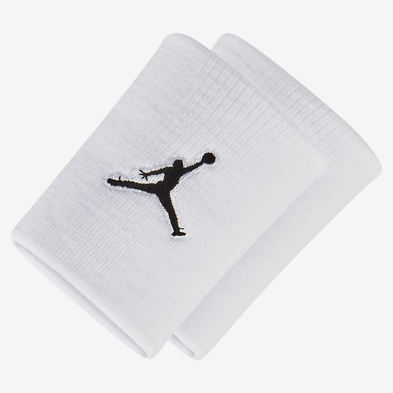 jordan jumpman wristbands