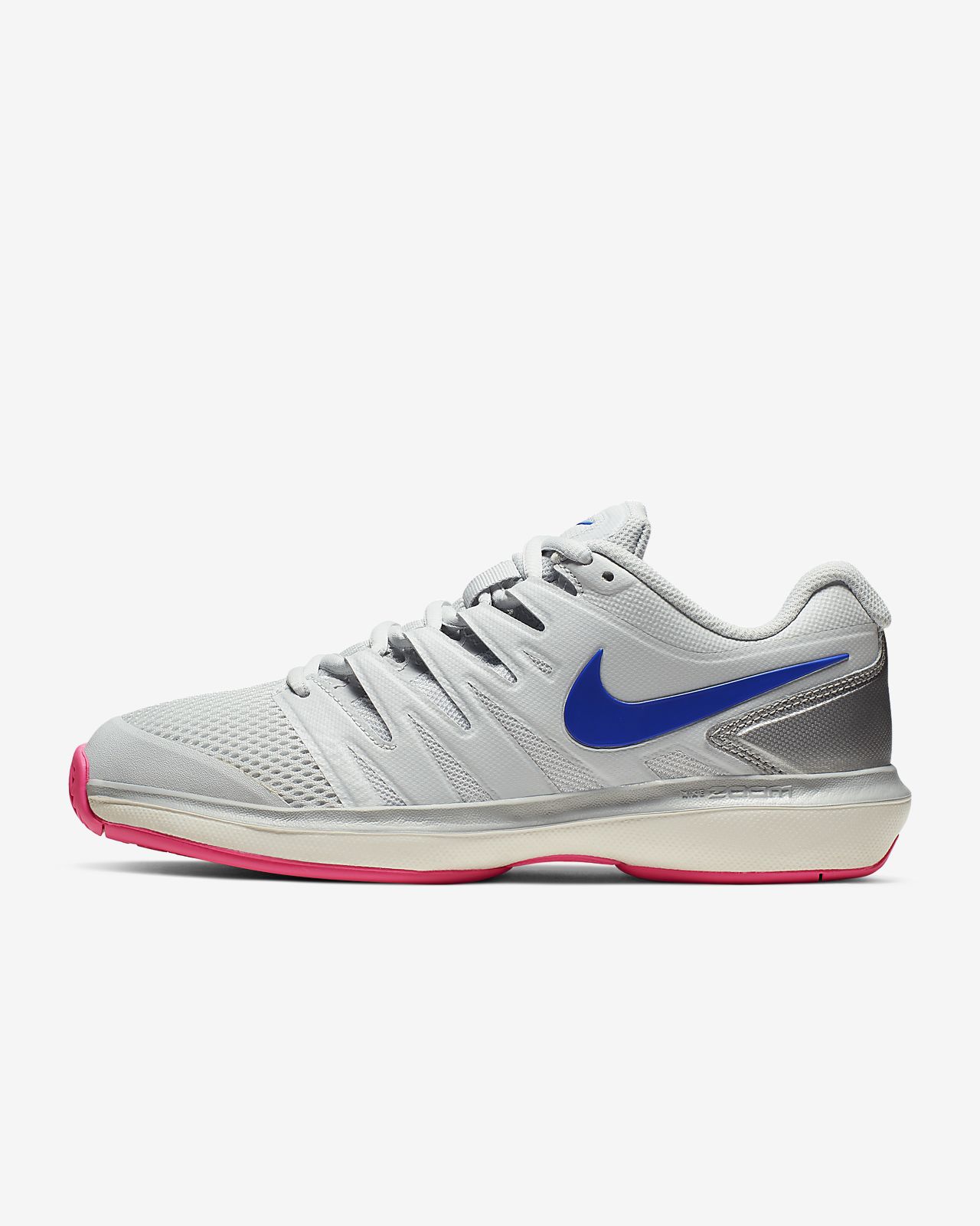 chaussure de tennis femme nike chaussure de tennis femme nike