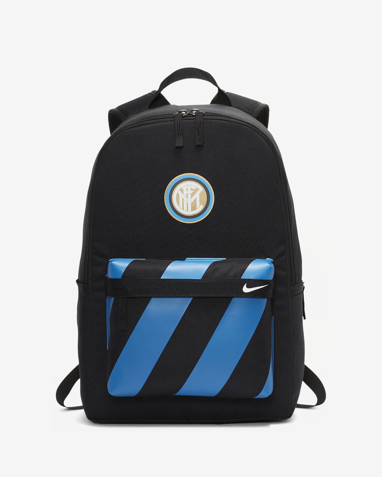 mochila nike stadium