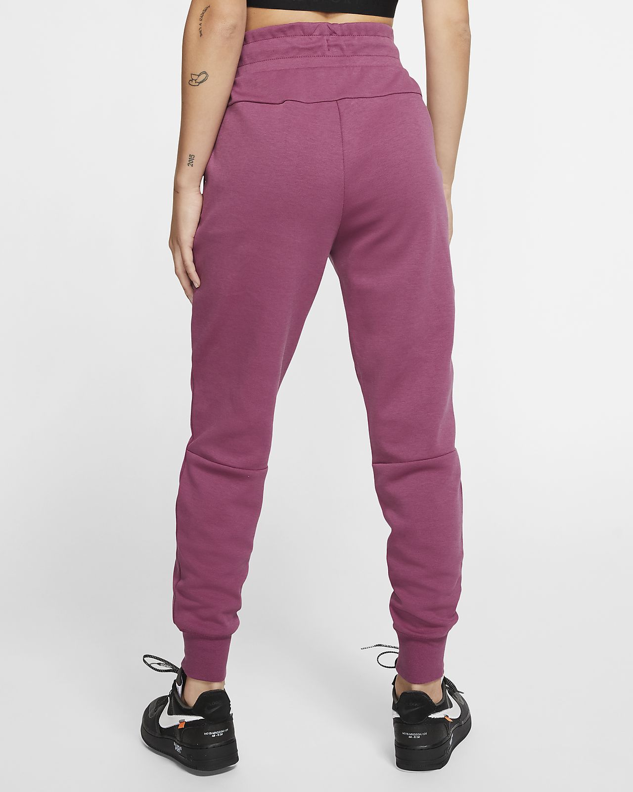 pantalon nike femme rose pantalon nike femme rose
