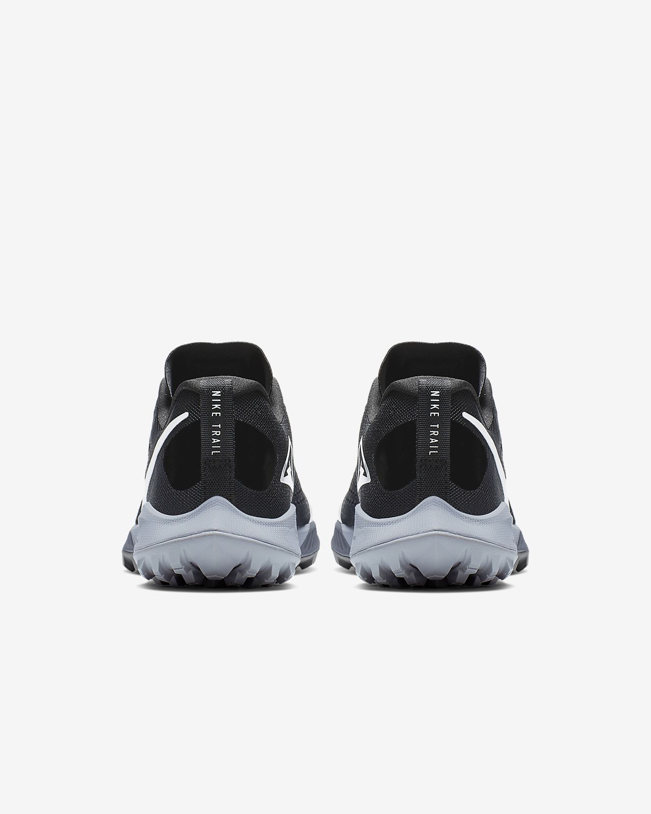 Terränglöparsko Nike Air Zoom Terra Kiger 5 för kvinnor Terränglöparsko Nike Air Zoom Terra Kiger 5 för kvinnor