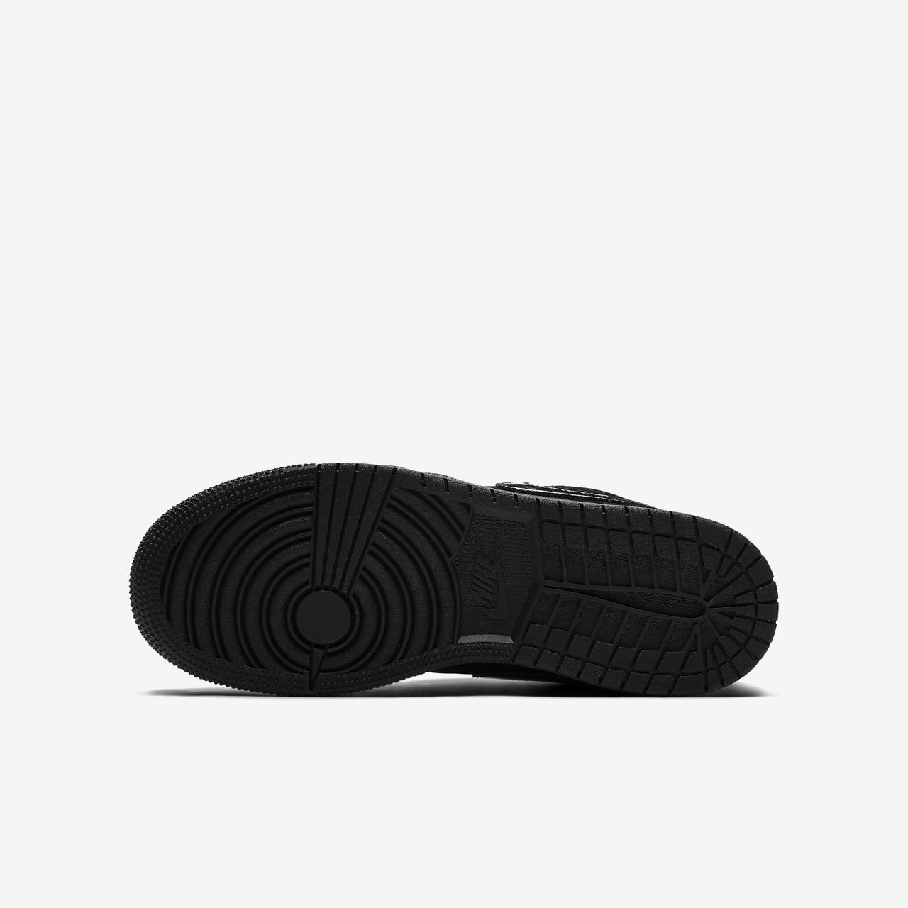 air jordan 1 low enfant air jordan 1 low enfant