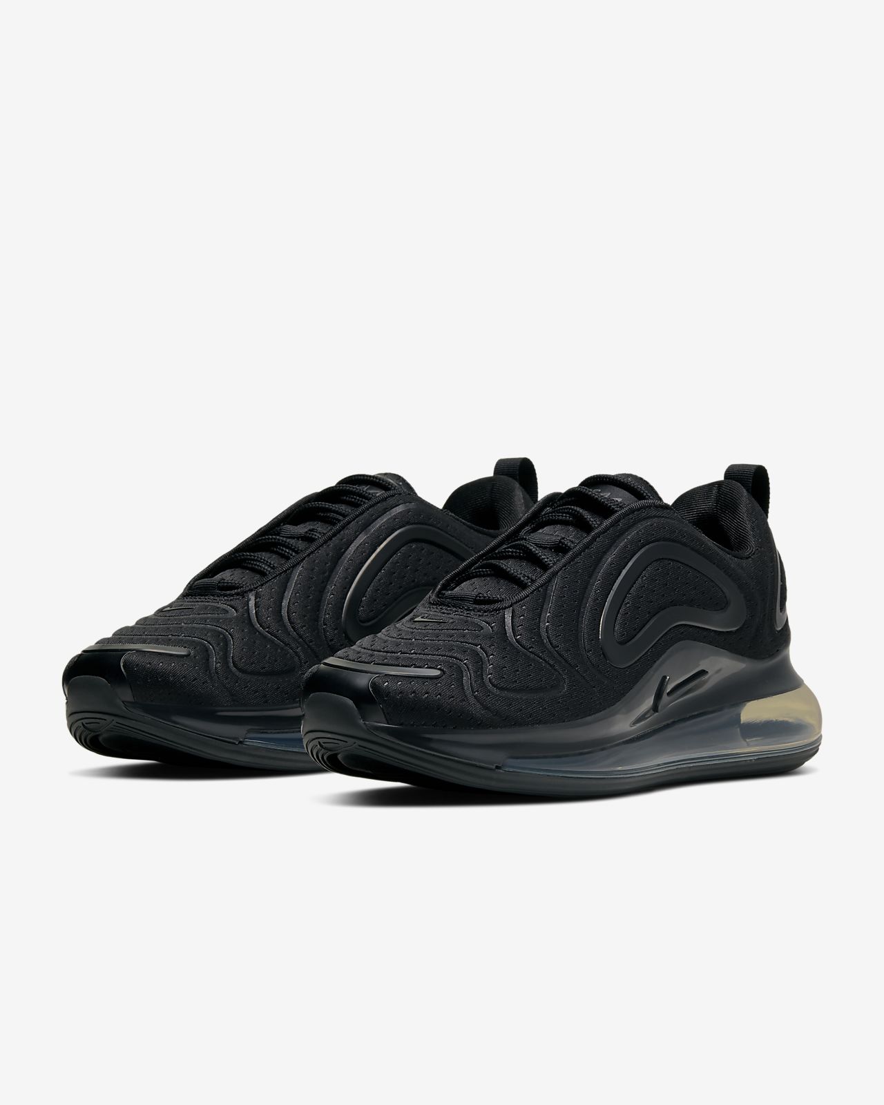 Calzado para mujer Nike Air Max 720 Calzado para mujer Nike Air Max 720