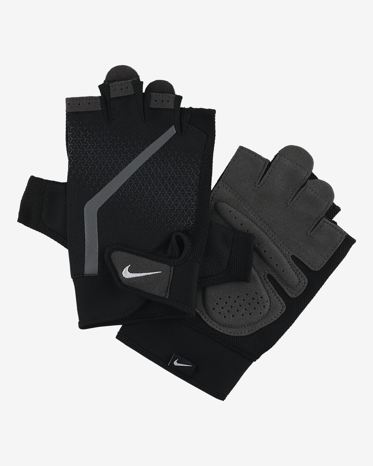 Ανδρικά γάντια προπόνησης Nike Extreme