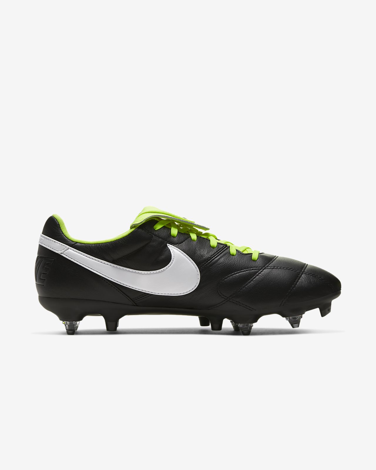 nike premier anti clog