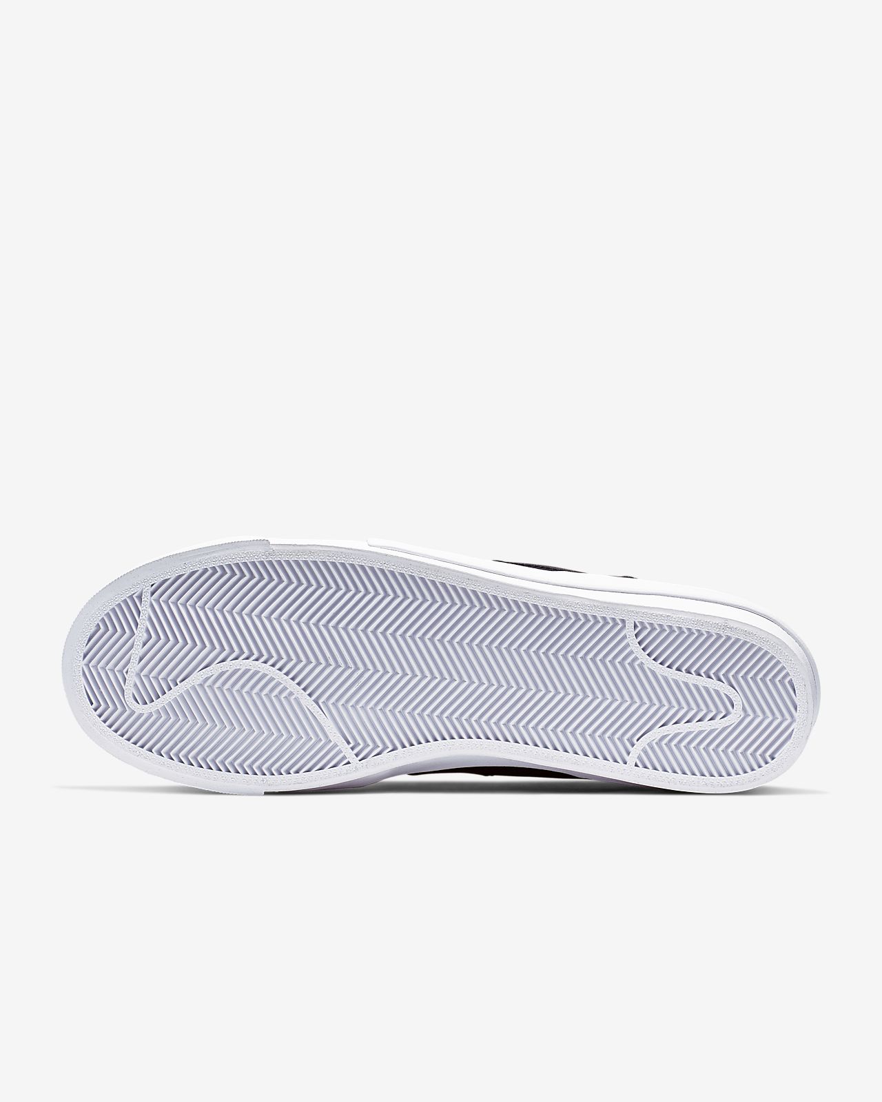 nike drop type lx india