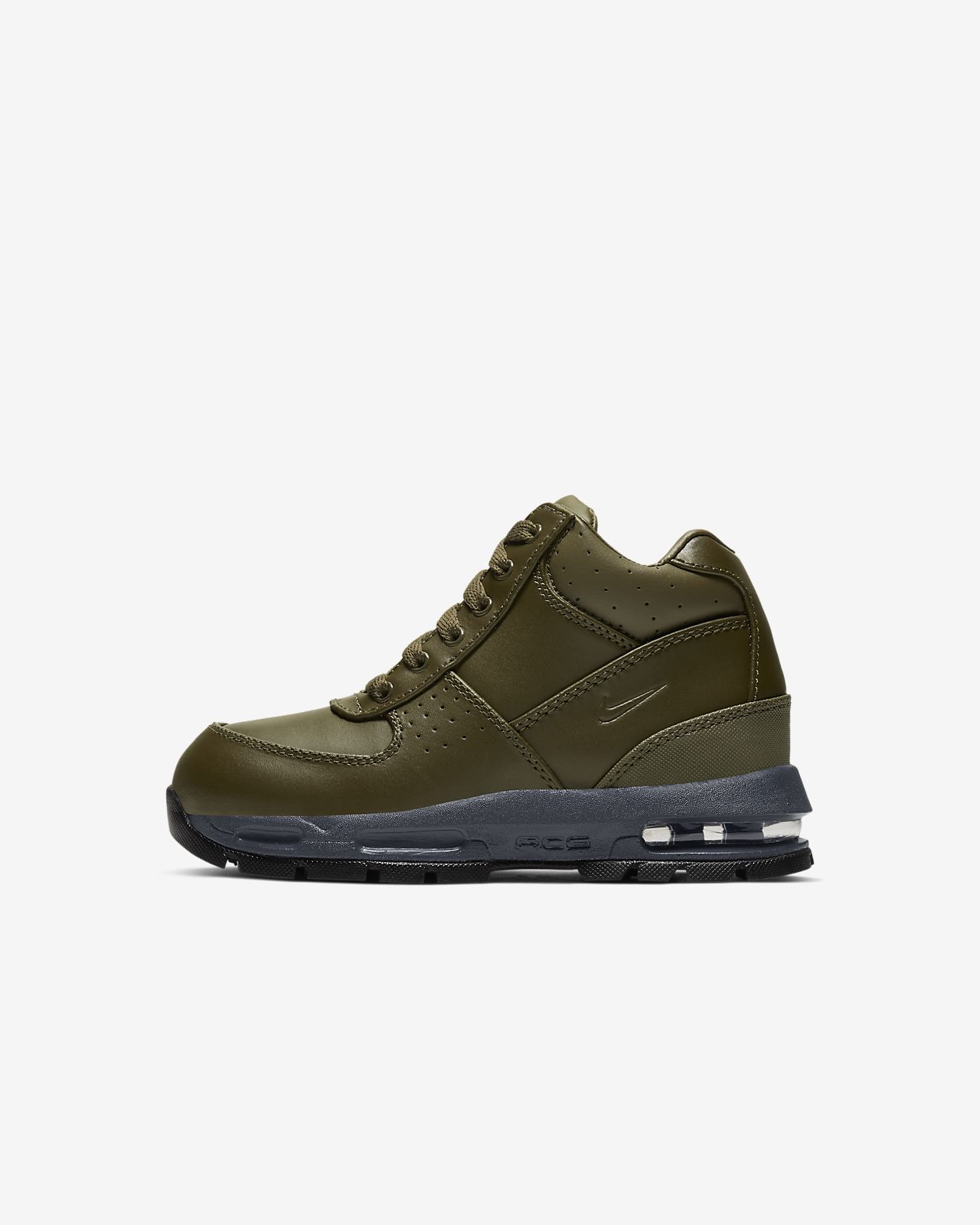 kids acg