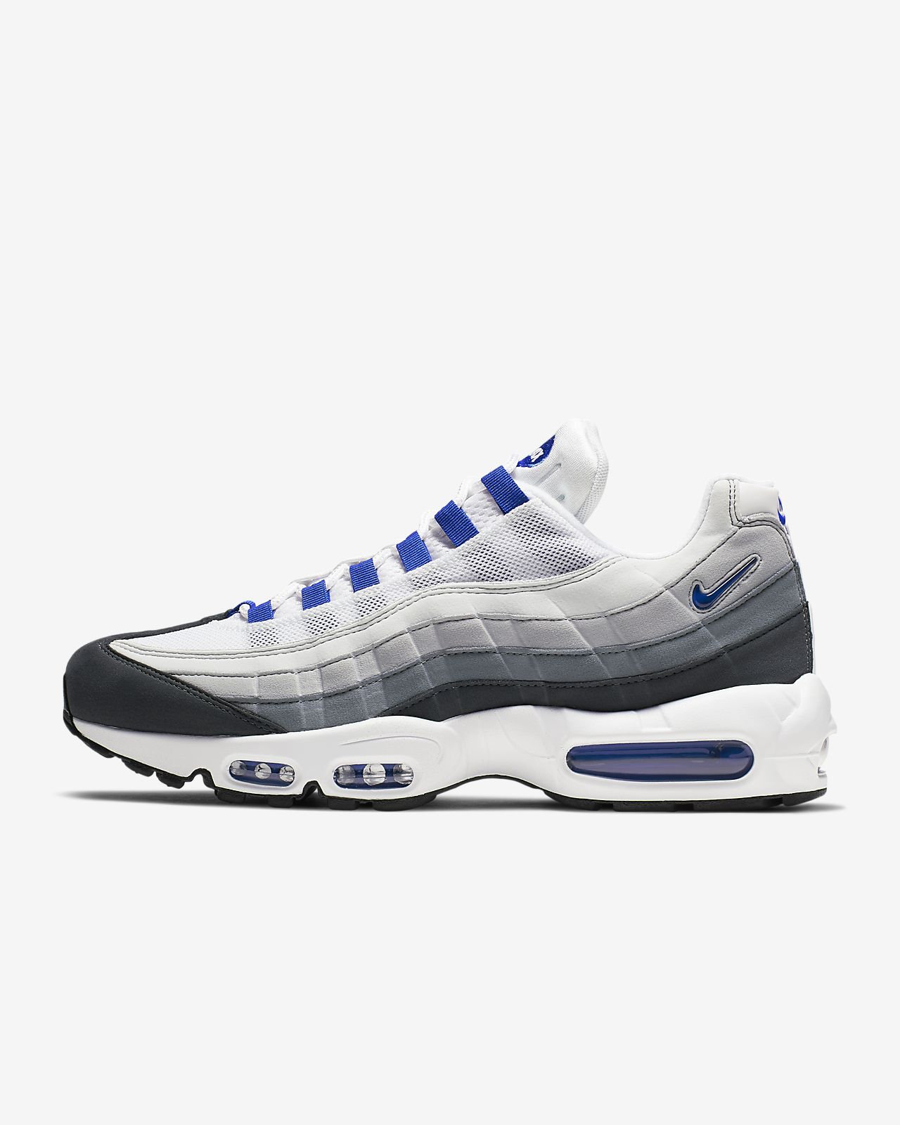 95 air max 95 air max