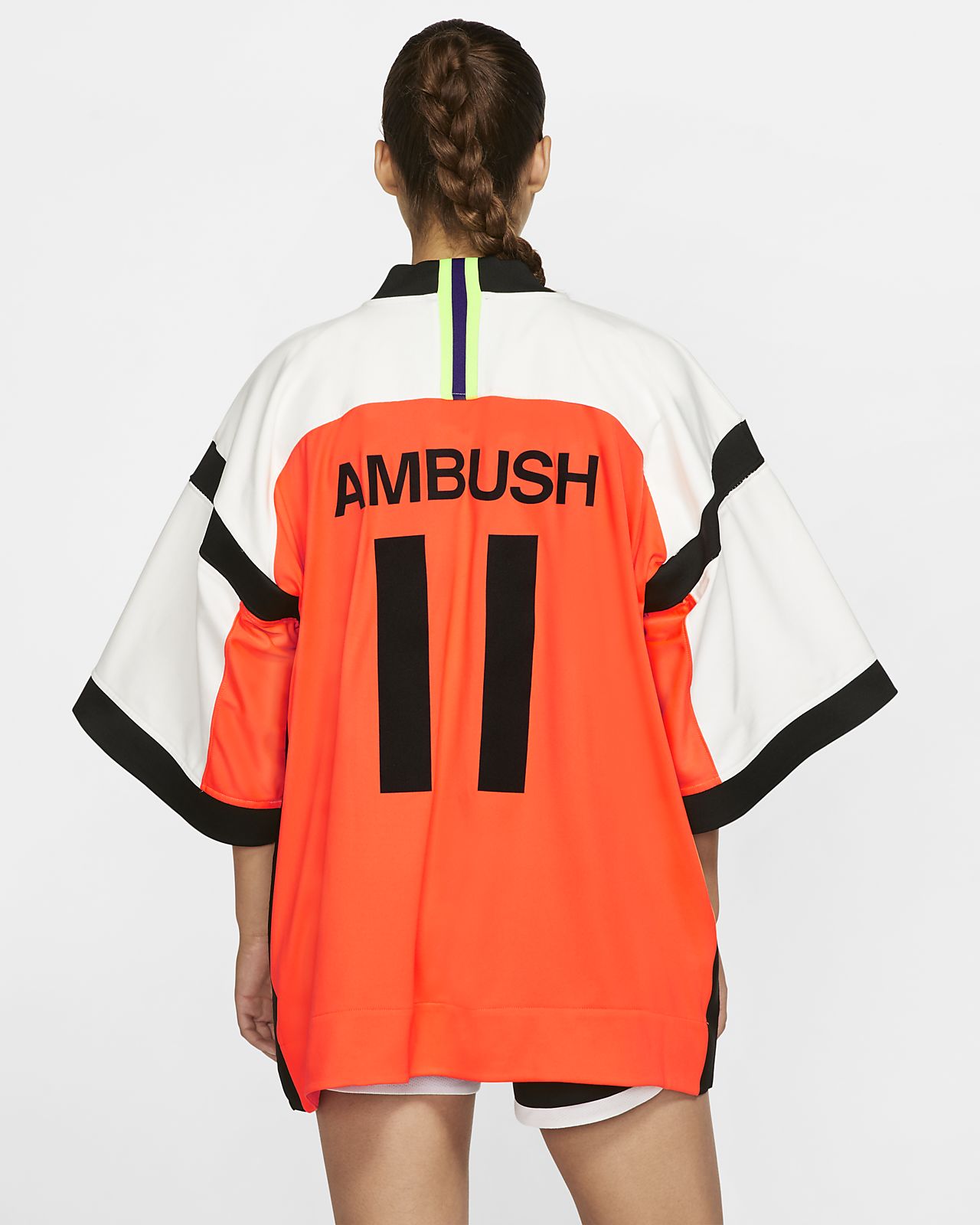 nike x ambush t shirt