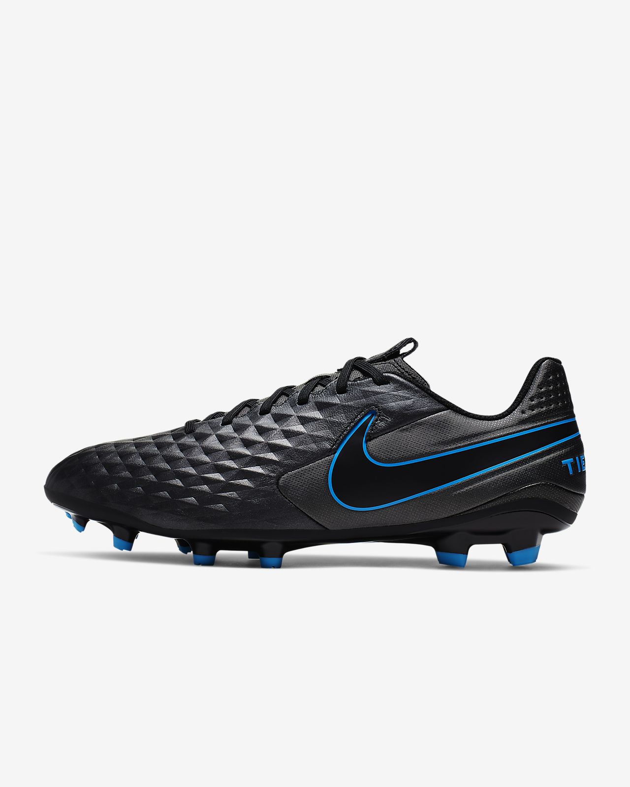  Nike  Tiempo  Legend 8 Academy MG Multi Ground Football  Boot 