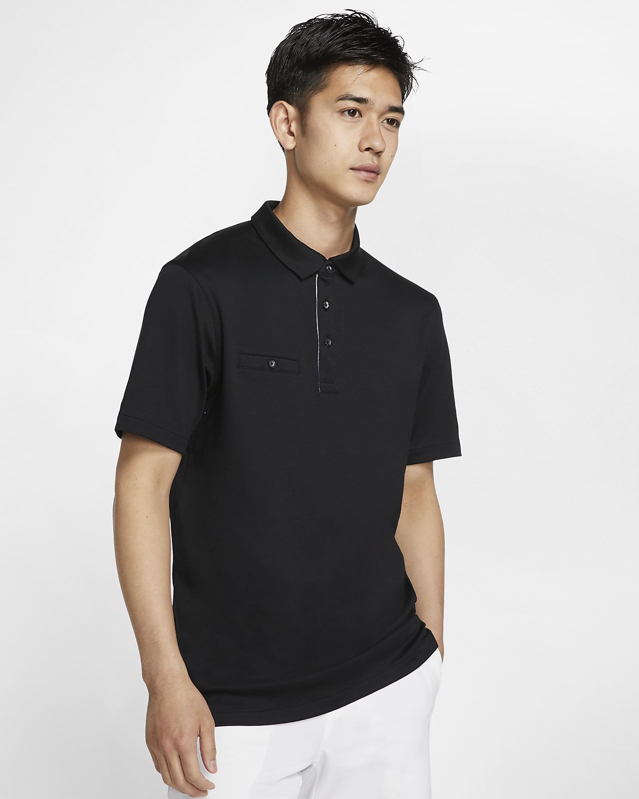 nike golf id