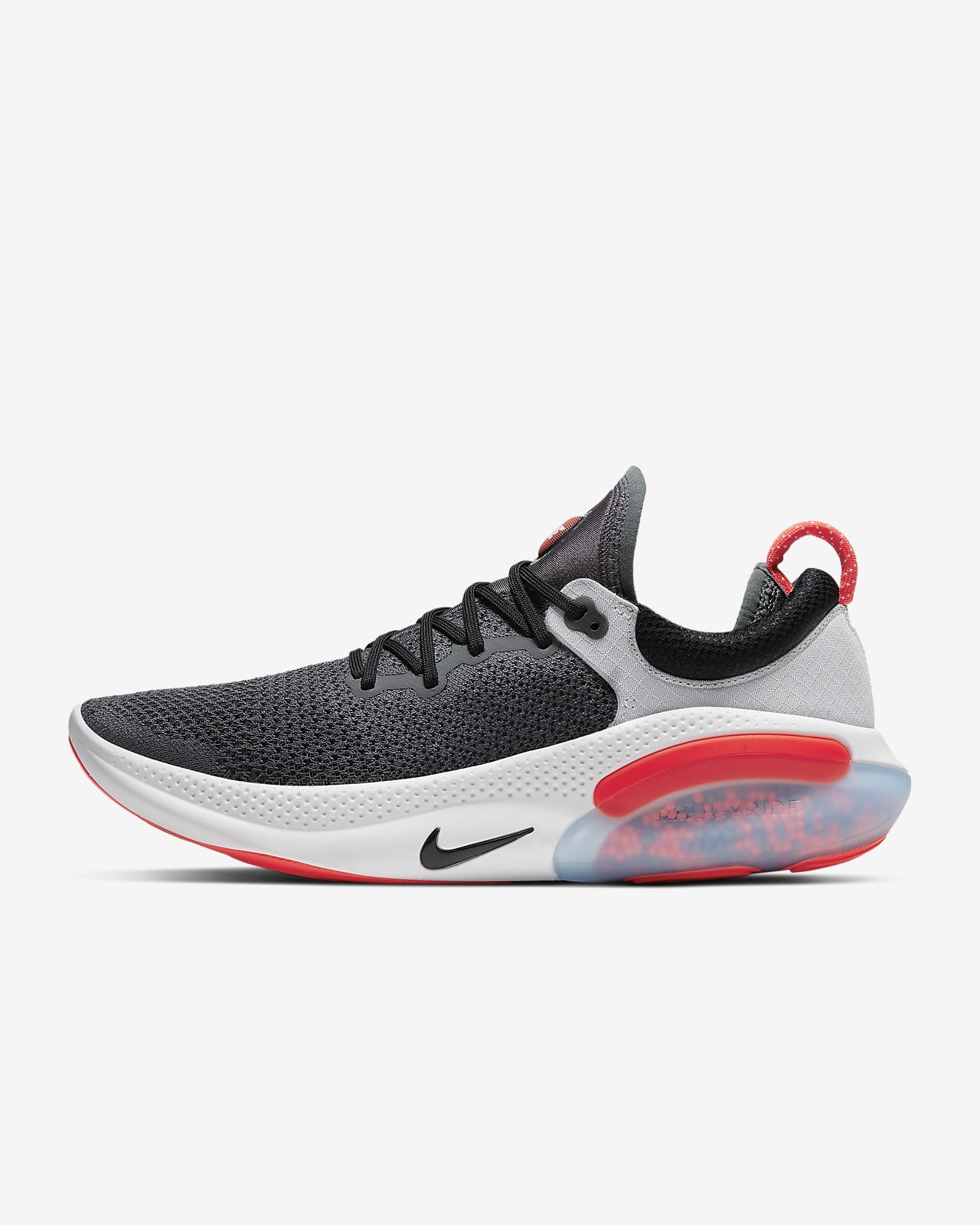 nike marathon shoes homme or