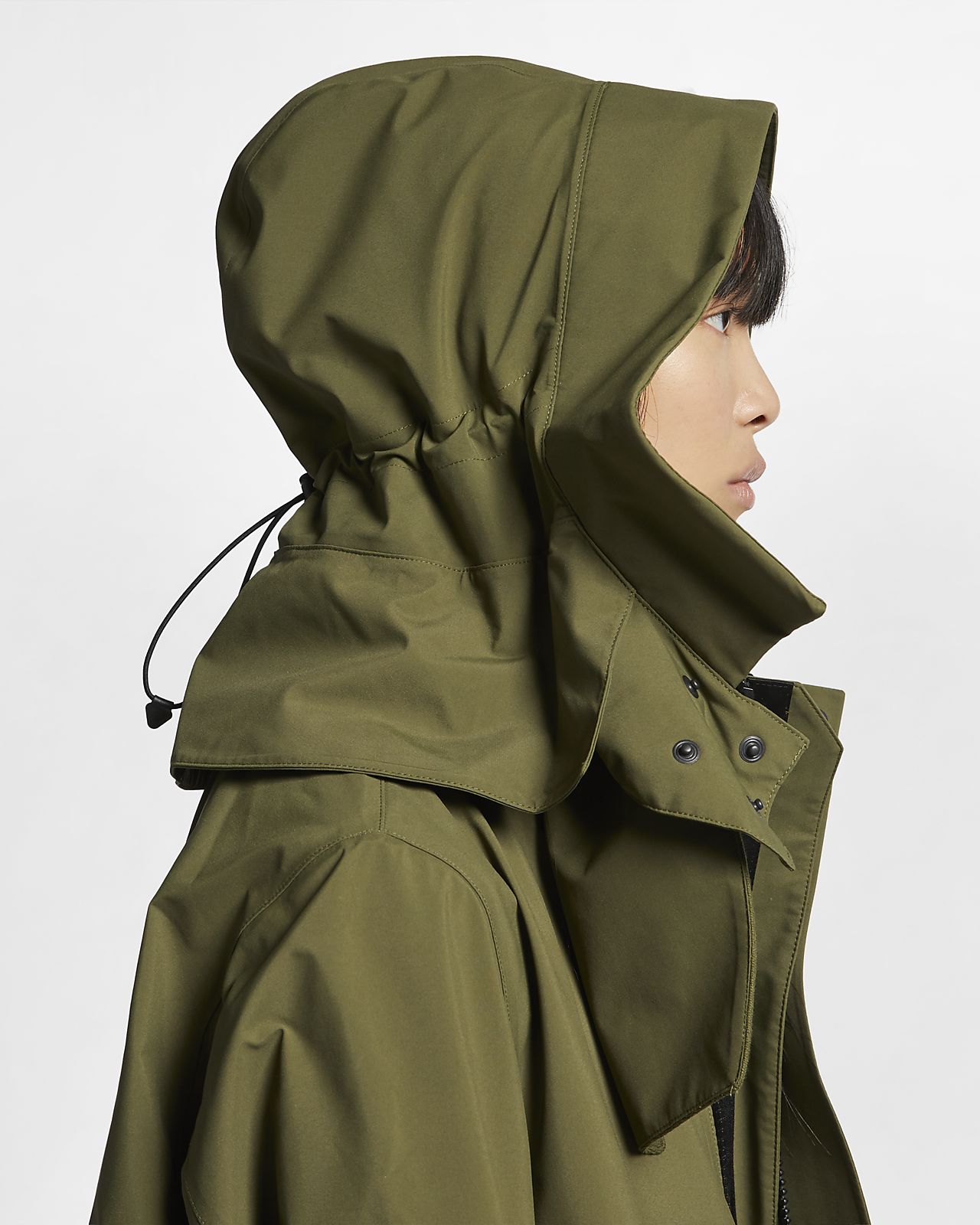 Nikelab Gore Tex Jacket Shop Clothing Shoes Online