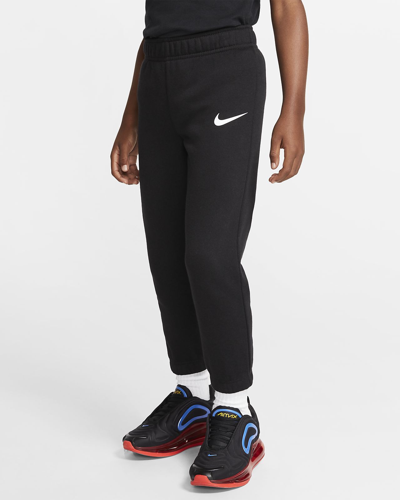 nike jacket and pants set