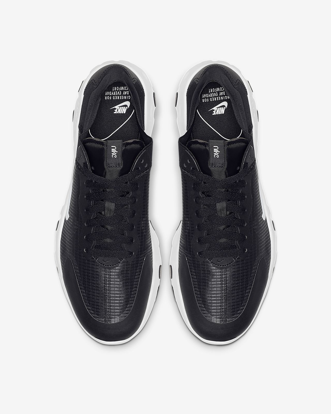 chaussure nike homme renew lucent chaussure nike homme renew lucent