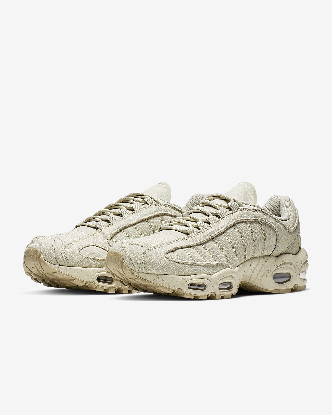 air max tailwind 4 sandtrap