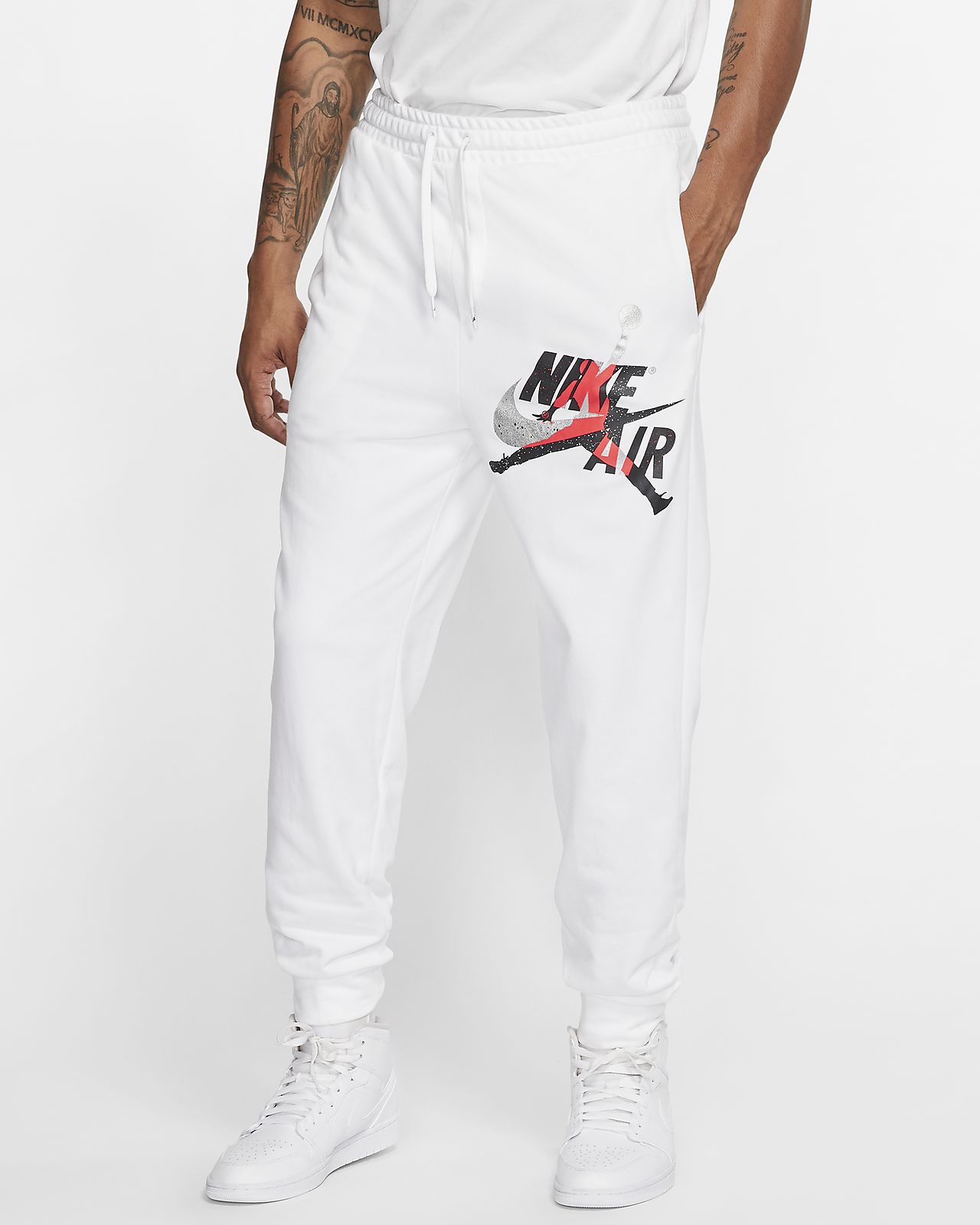 jogging jordan homme nike jogging jordan homme nike