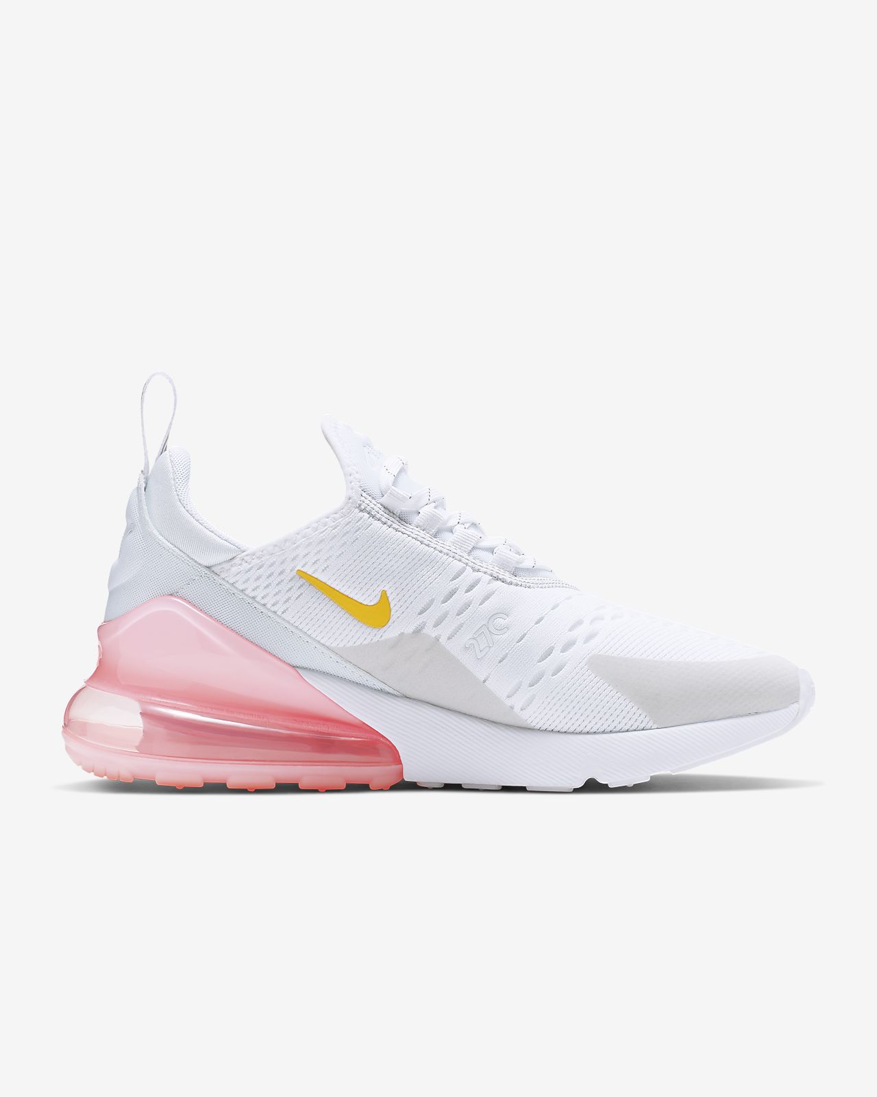 fila disruptor low uomo argento