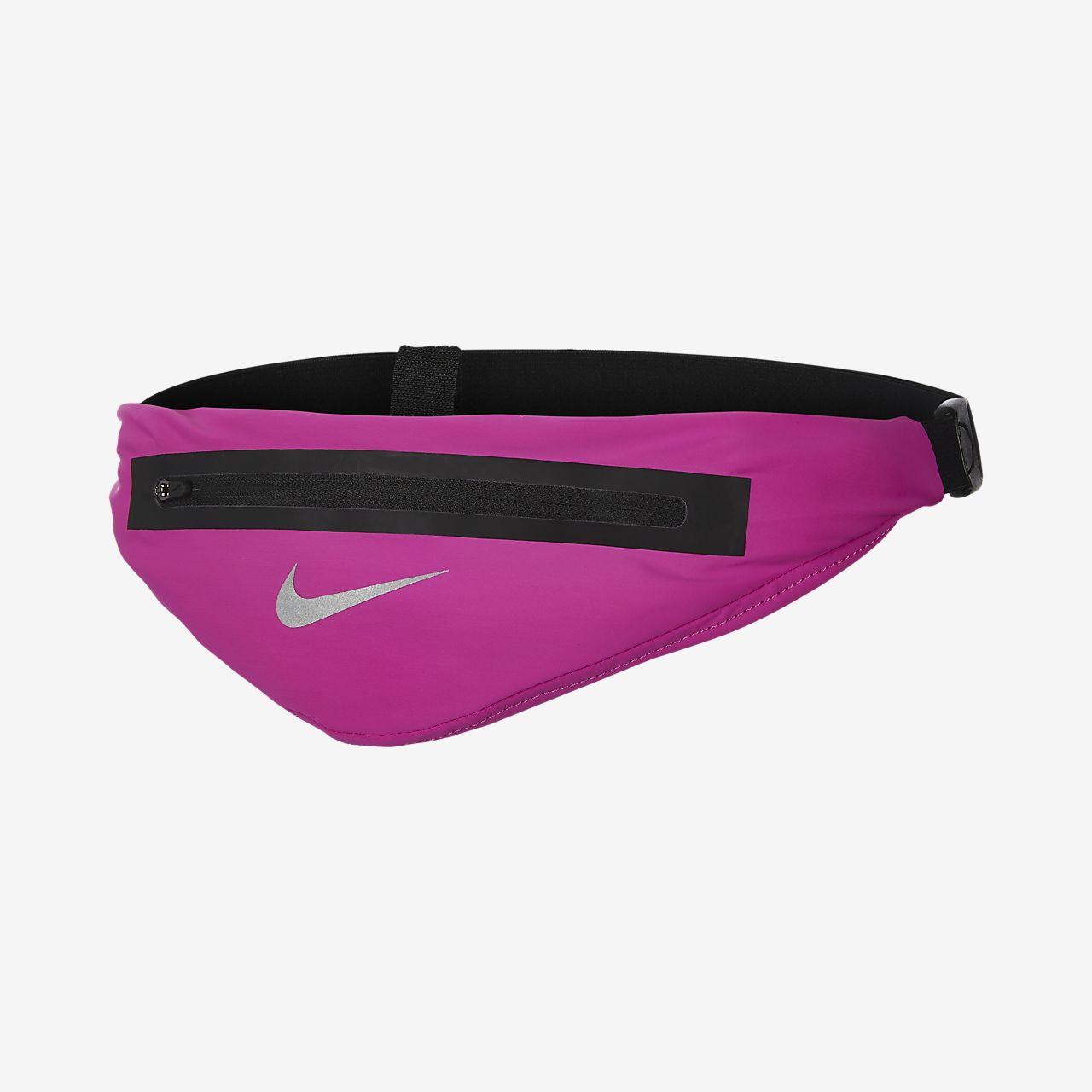 running fanny pack nike