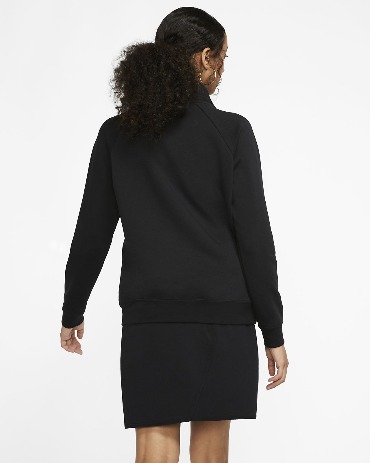 nike 1/4 zip fleece womens nike 1/4 zip fleece womens