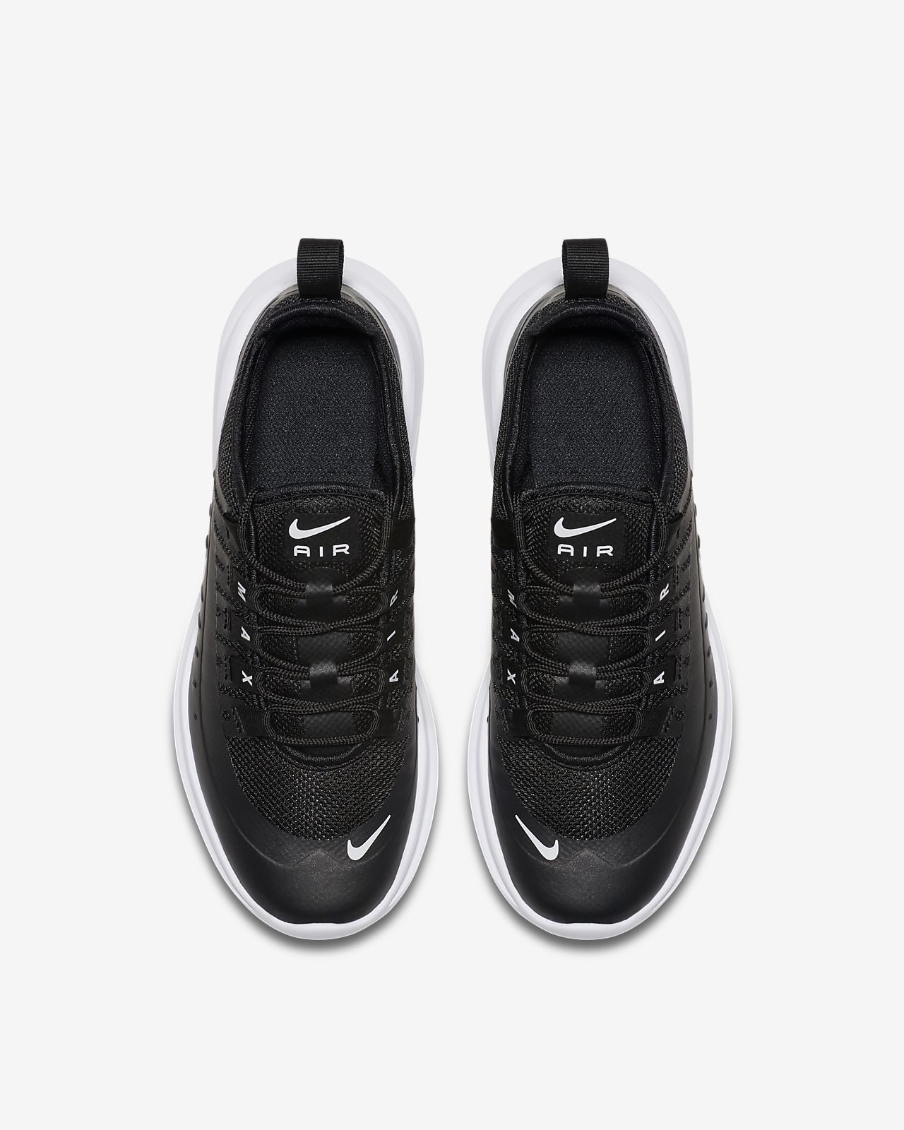 nike air max axis niños