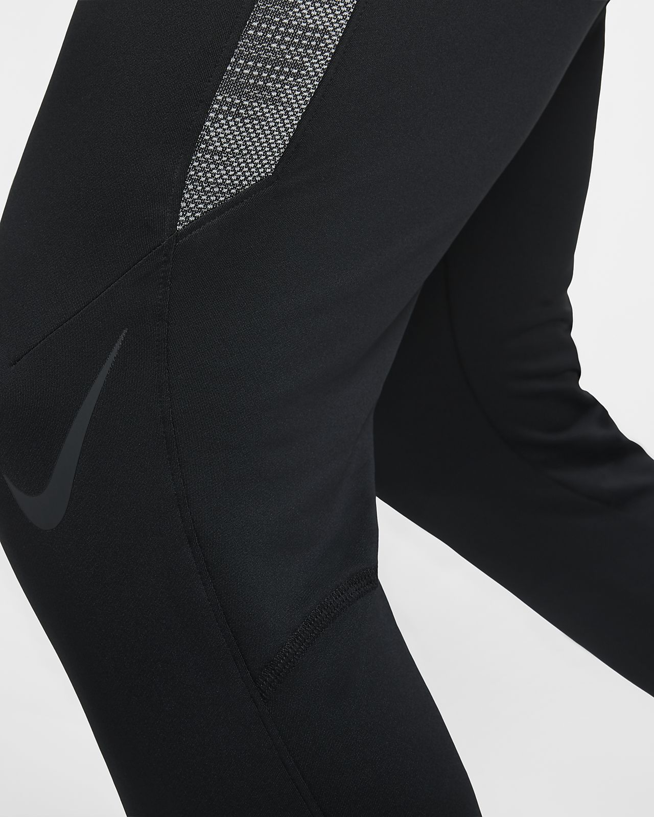 nike dri fit football pants