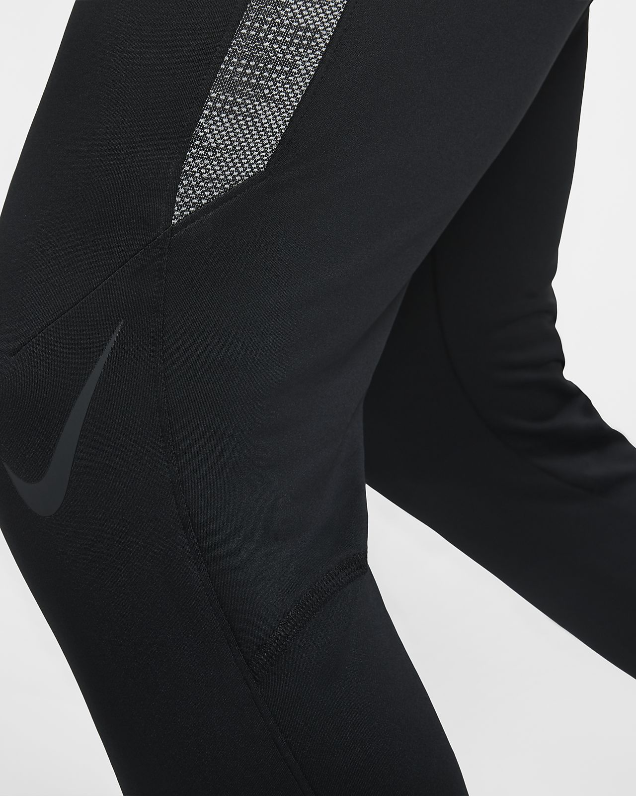 nike strike pantaloni nike strike pantaloni