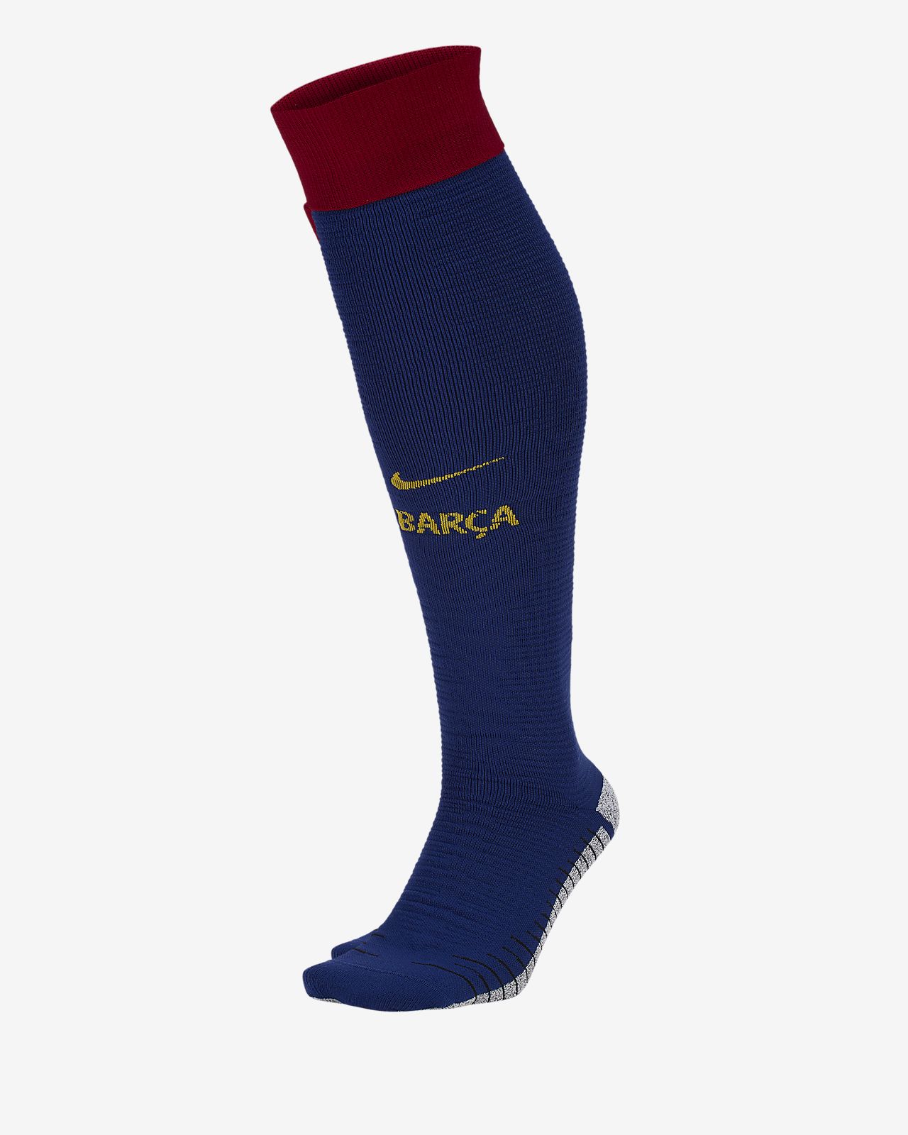barca socks