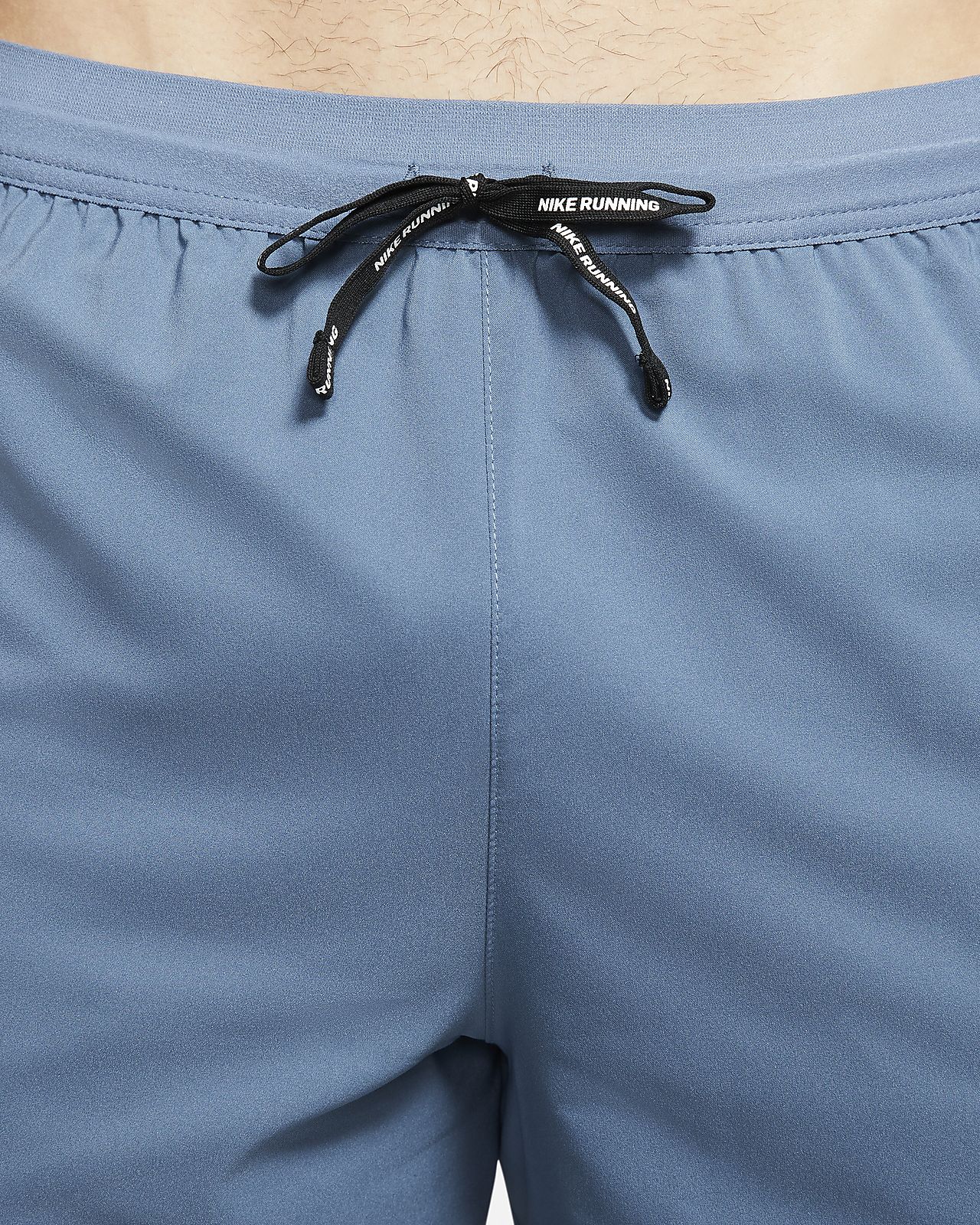 pantalon running nike dri fit