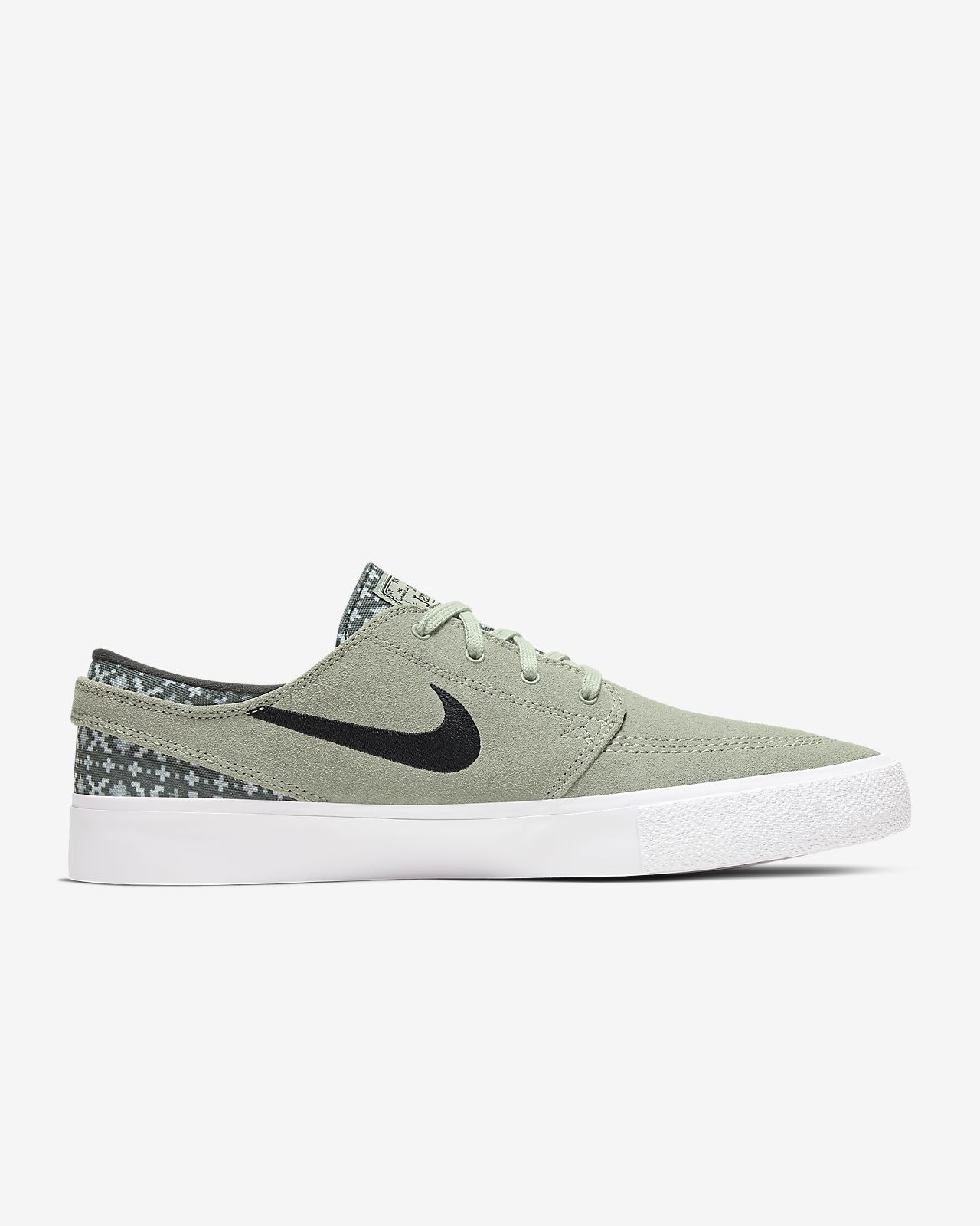 nike sb zoom stefan janoski rm
