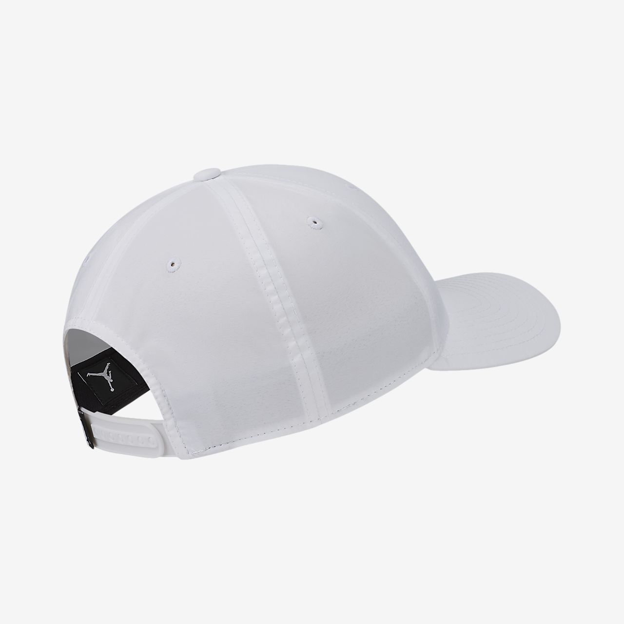 jordan classic 99 hat
