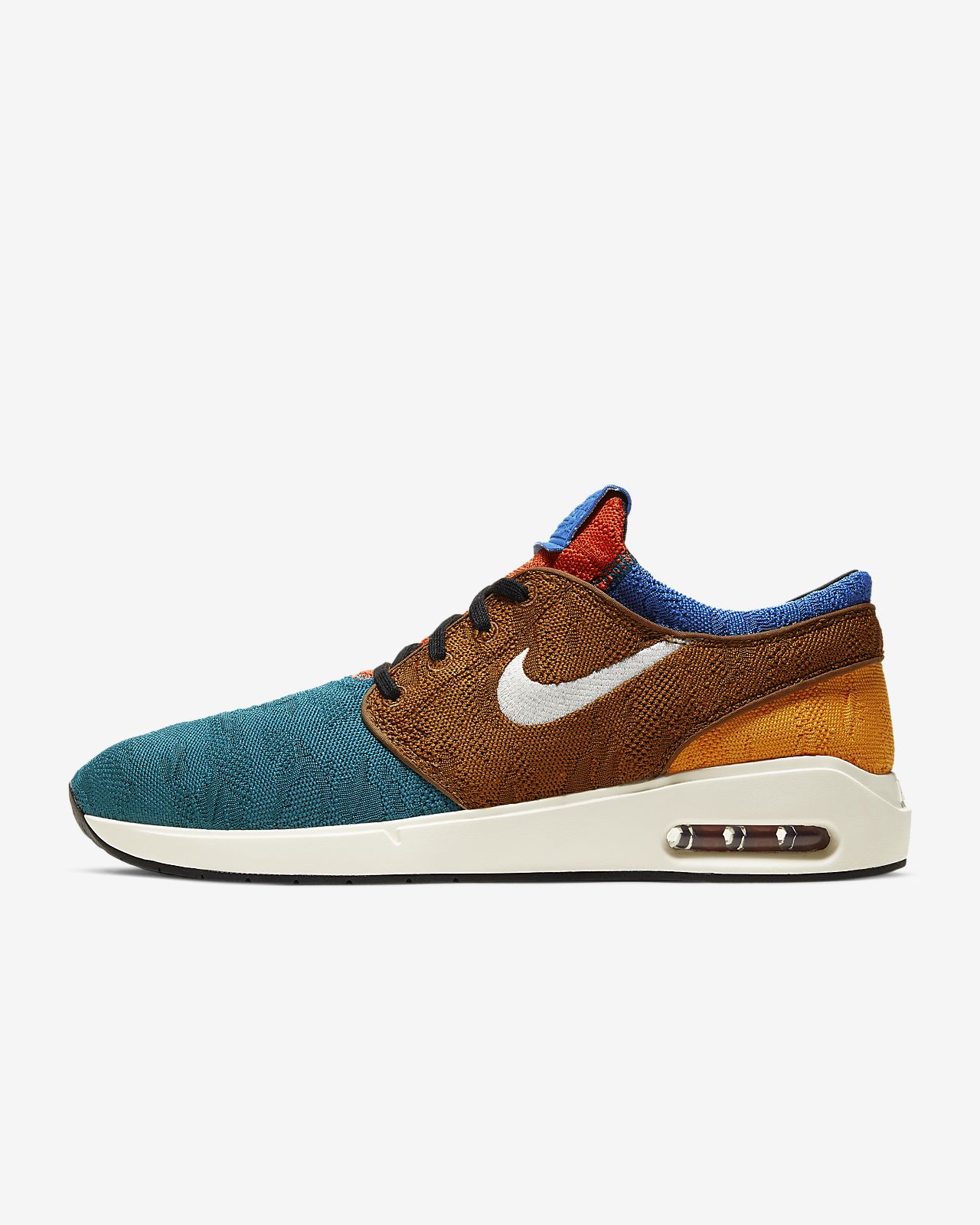 nike max sb nike max sb