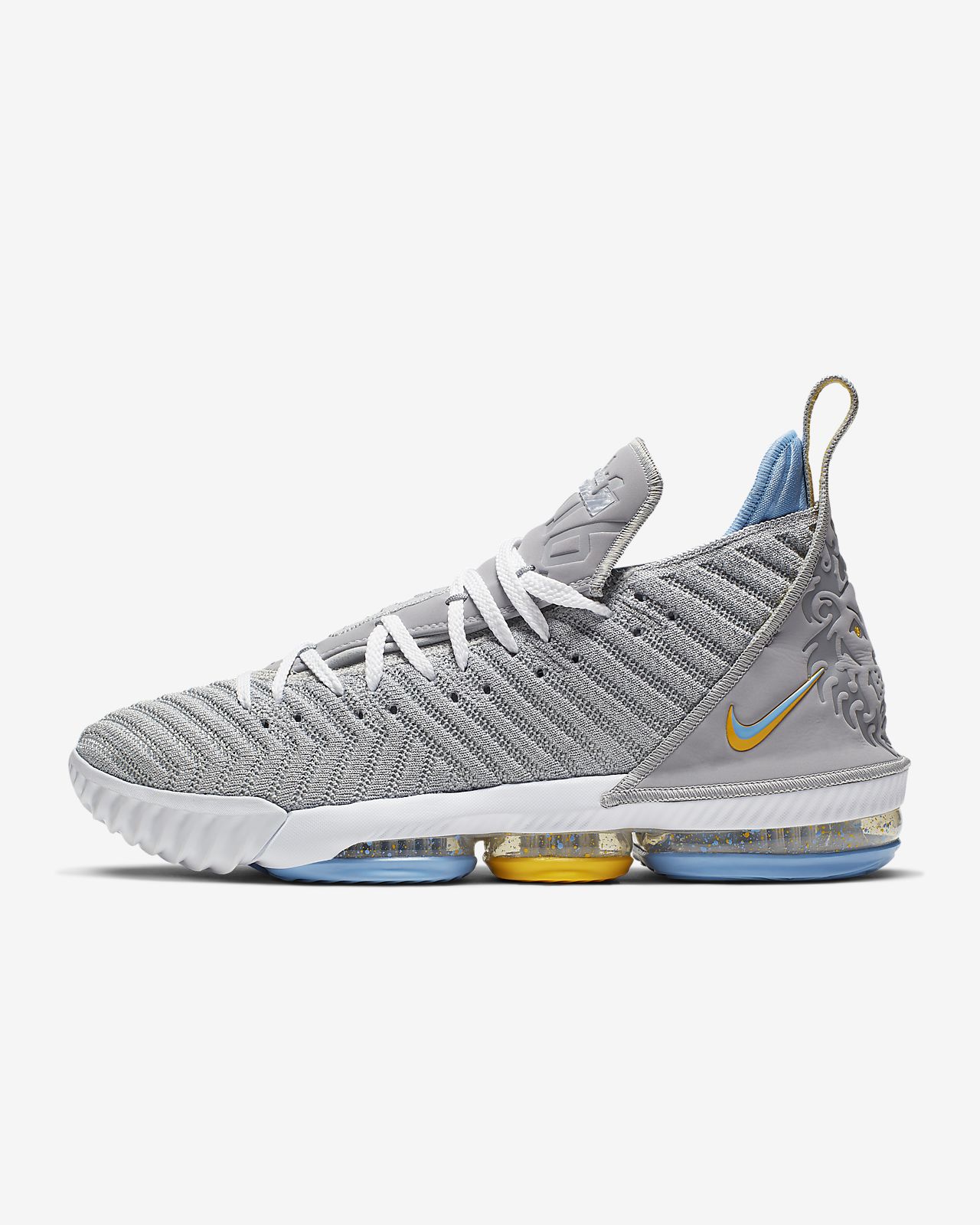 lebron 16 italia buy clothes shoes online