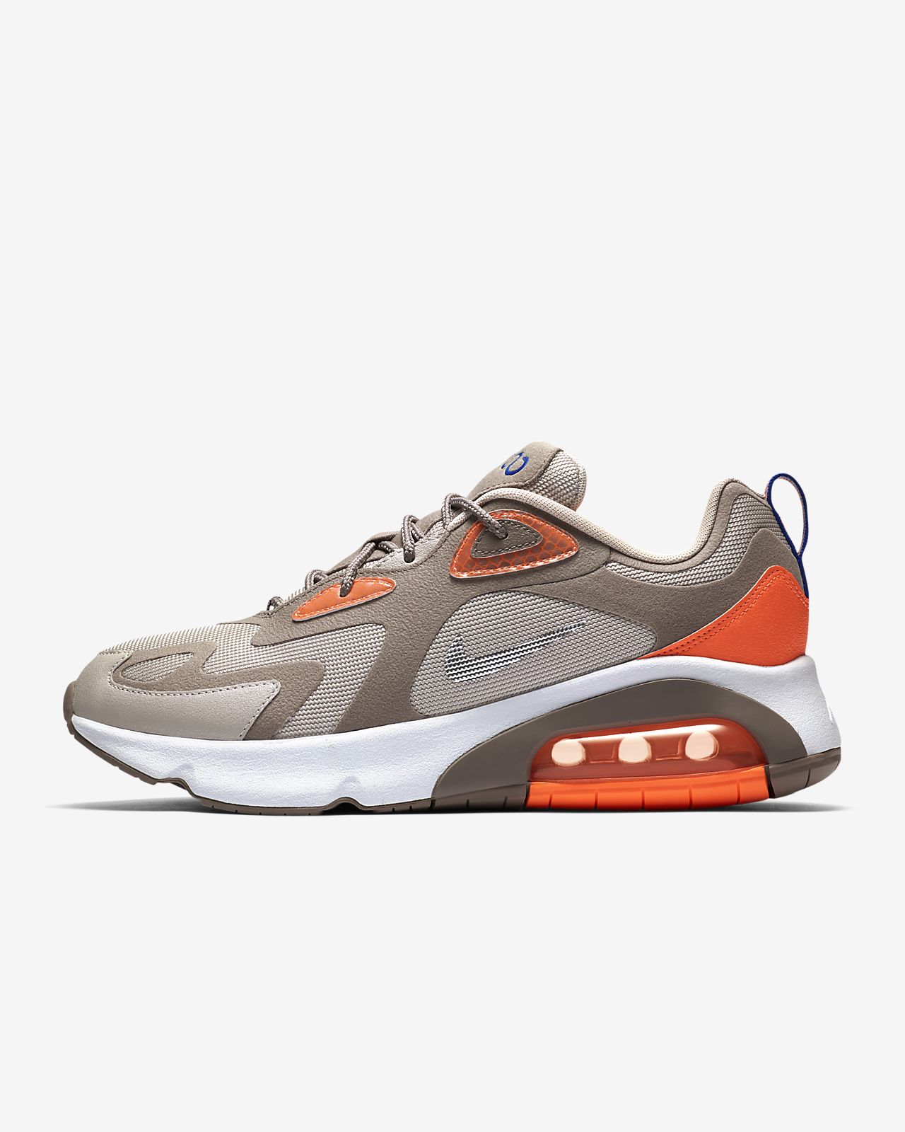 air max homme orange air max homme orange