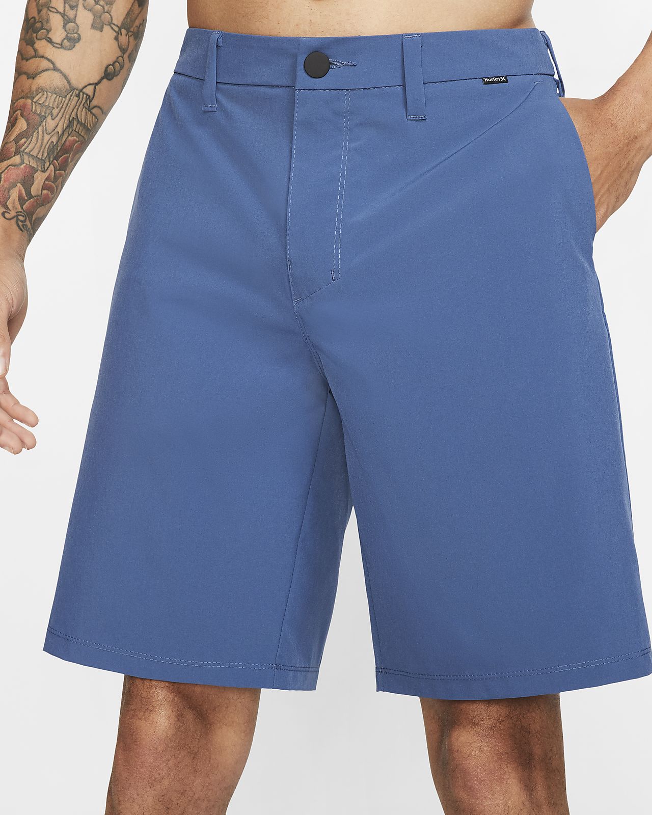 scheels mens swim trunks