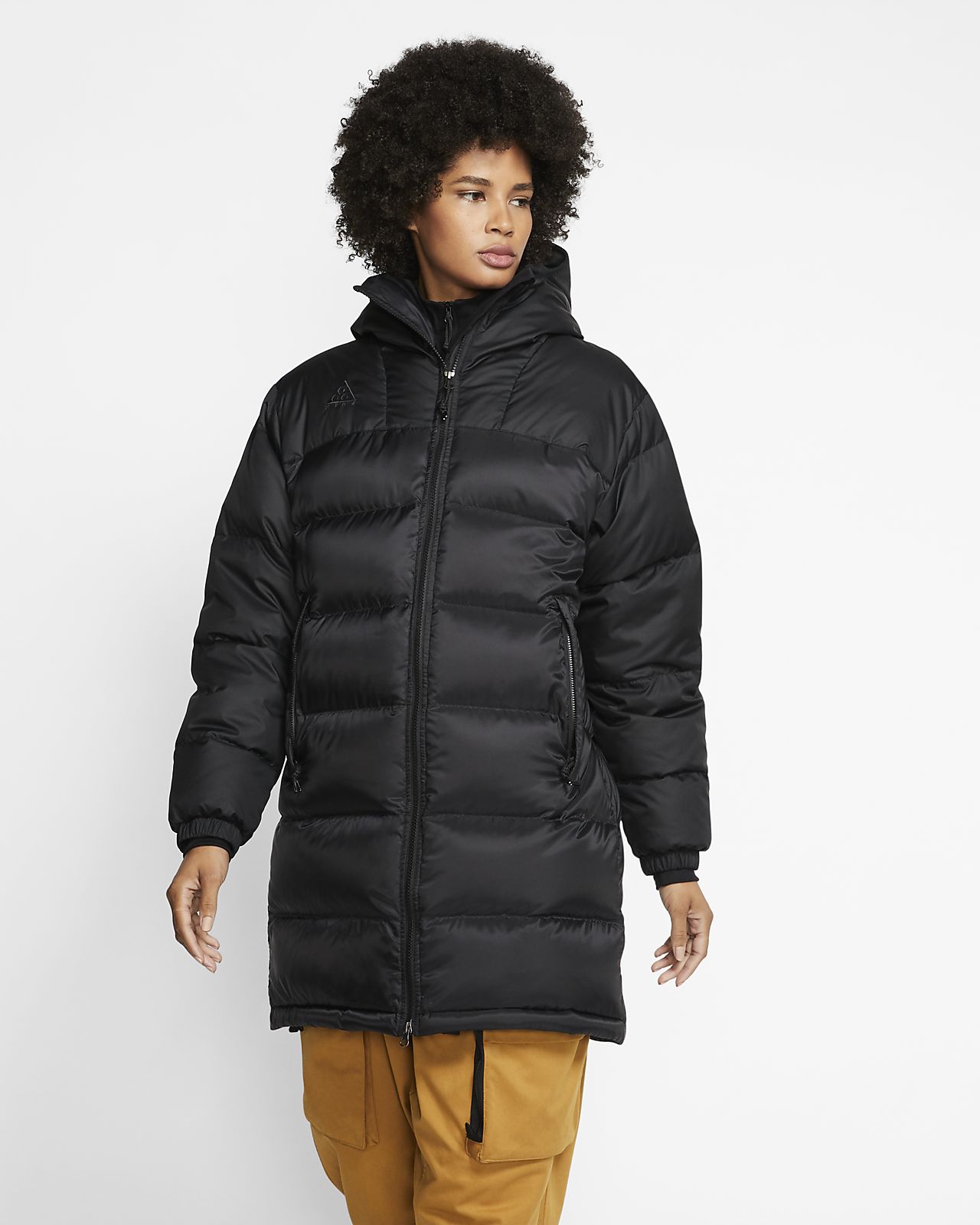 nike sportswear down-fill city ready nike sportswear down-fill city ready