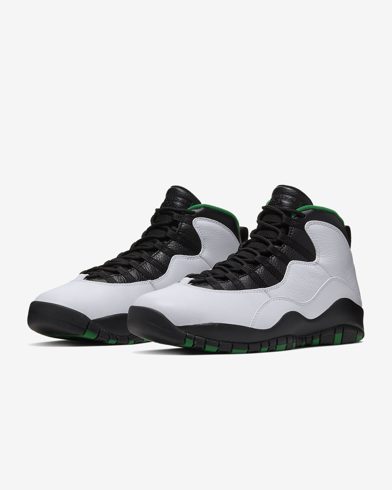 air jordan retro 10