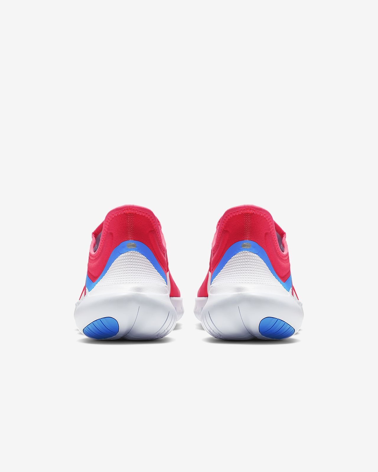 nike free hombre españa