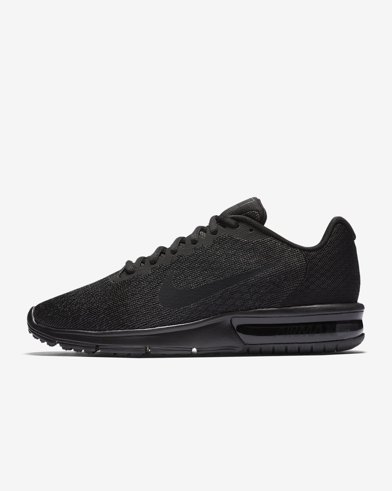 zapatillas hombre nike air zapatillas hombre nike air