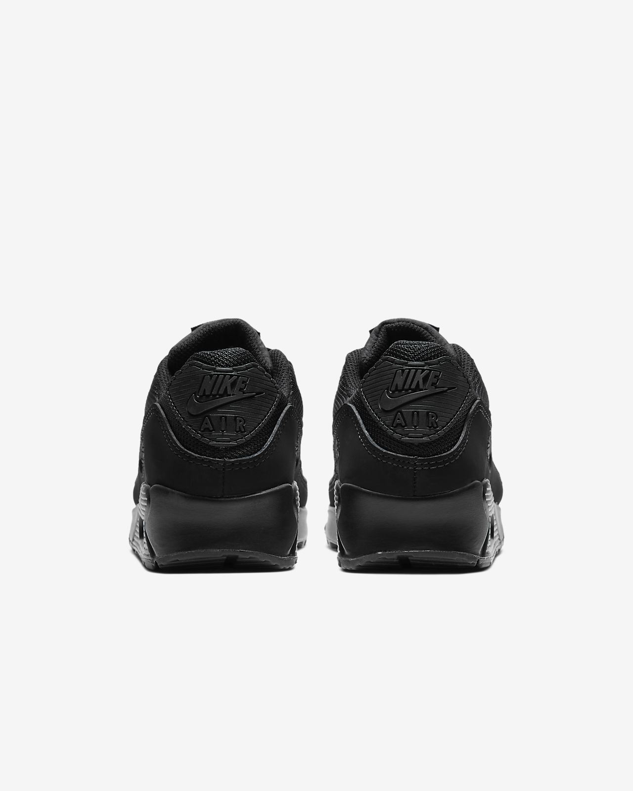 air max 90 mesh donna air max 90 mesh donna