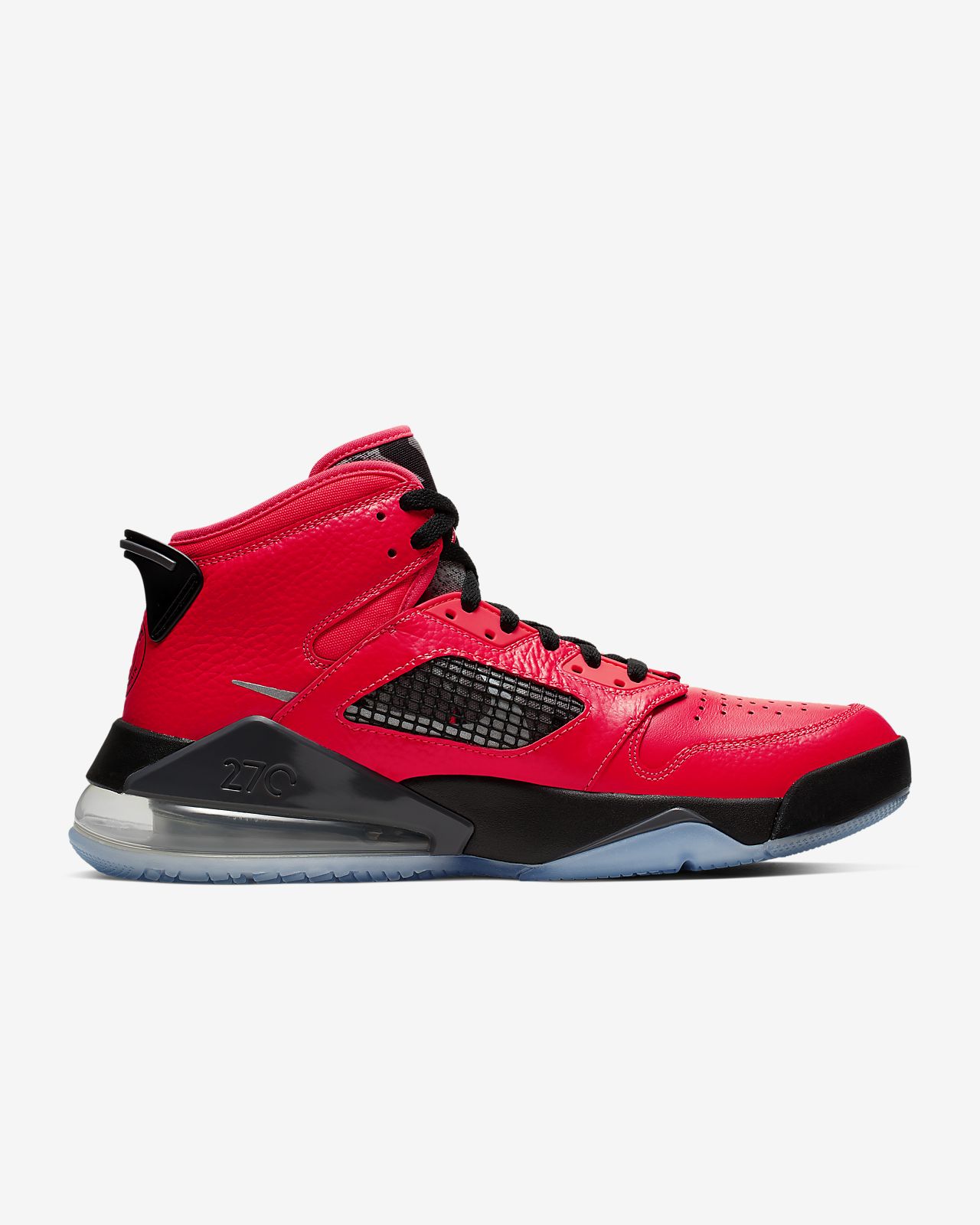 psg jordan nike homme psg jordan nike homme