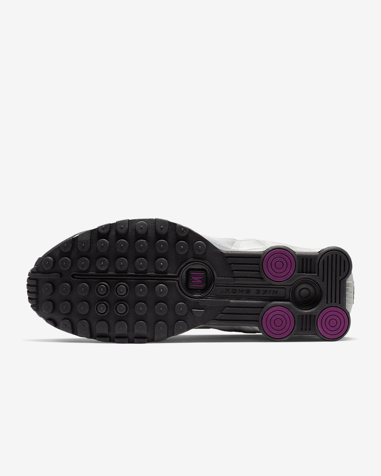 nike shox