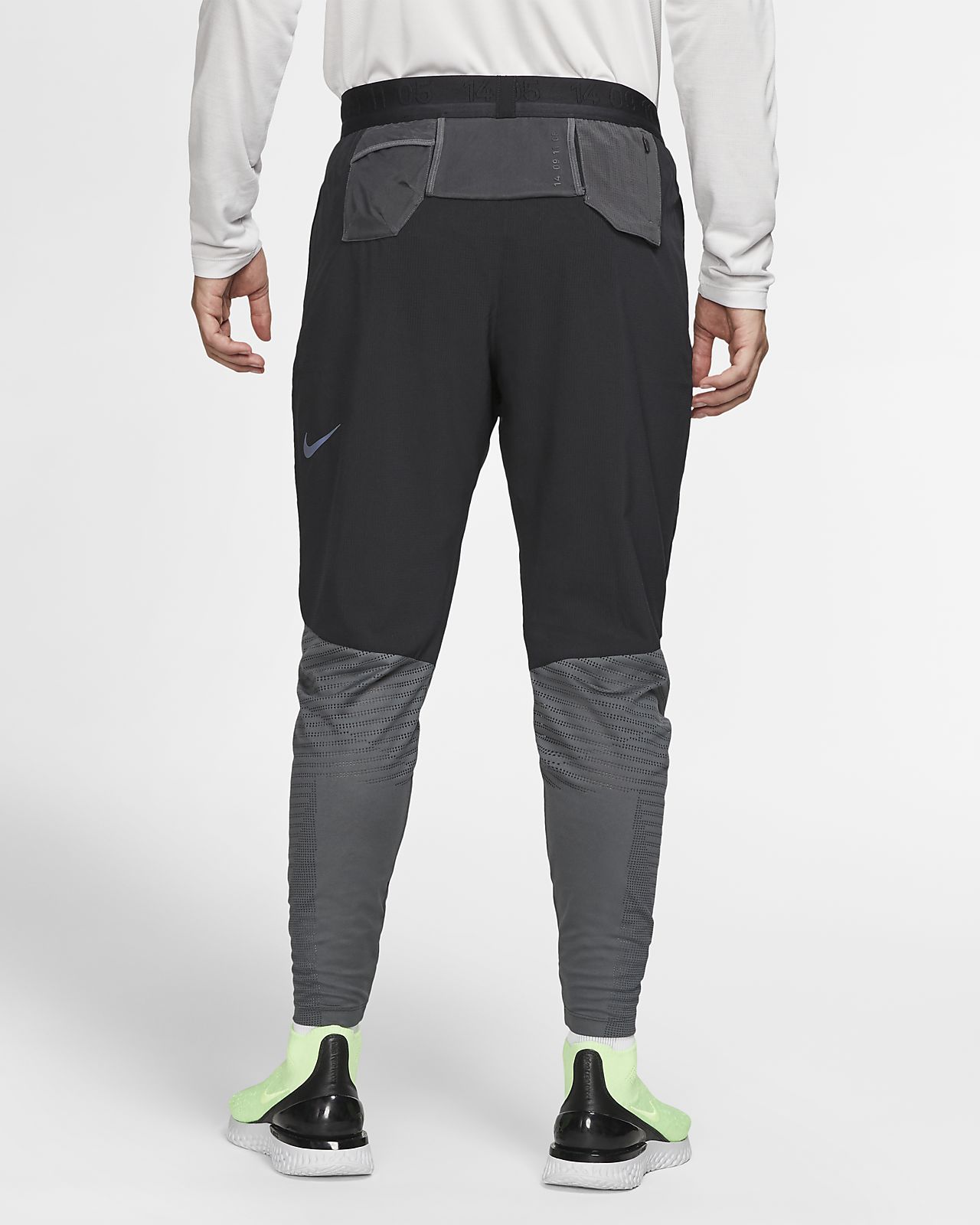 pantalon tech nike homme pantalon tech nike homme
