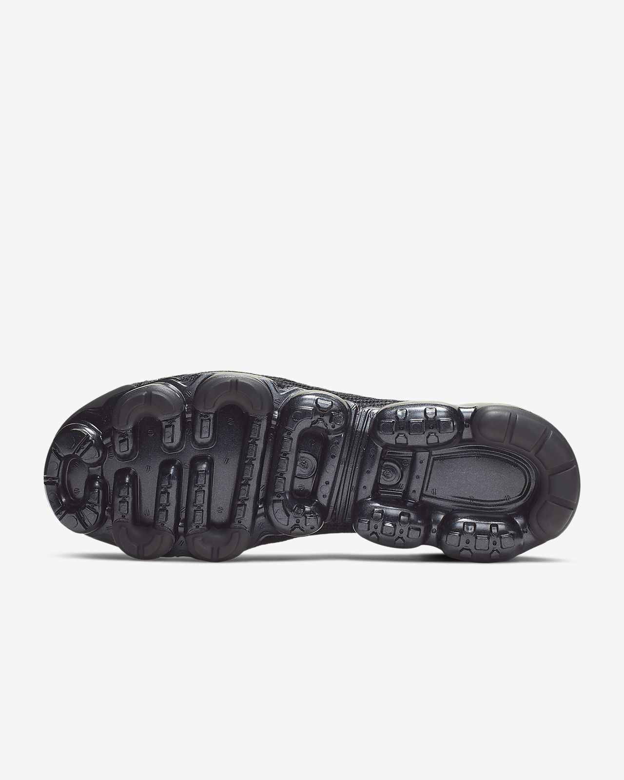 nike vapormax 35