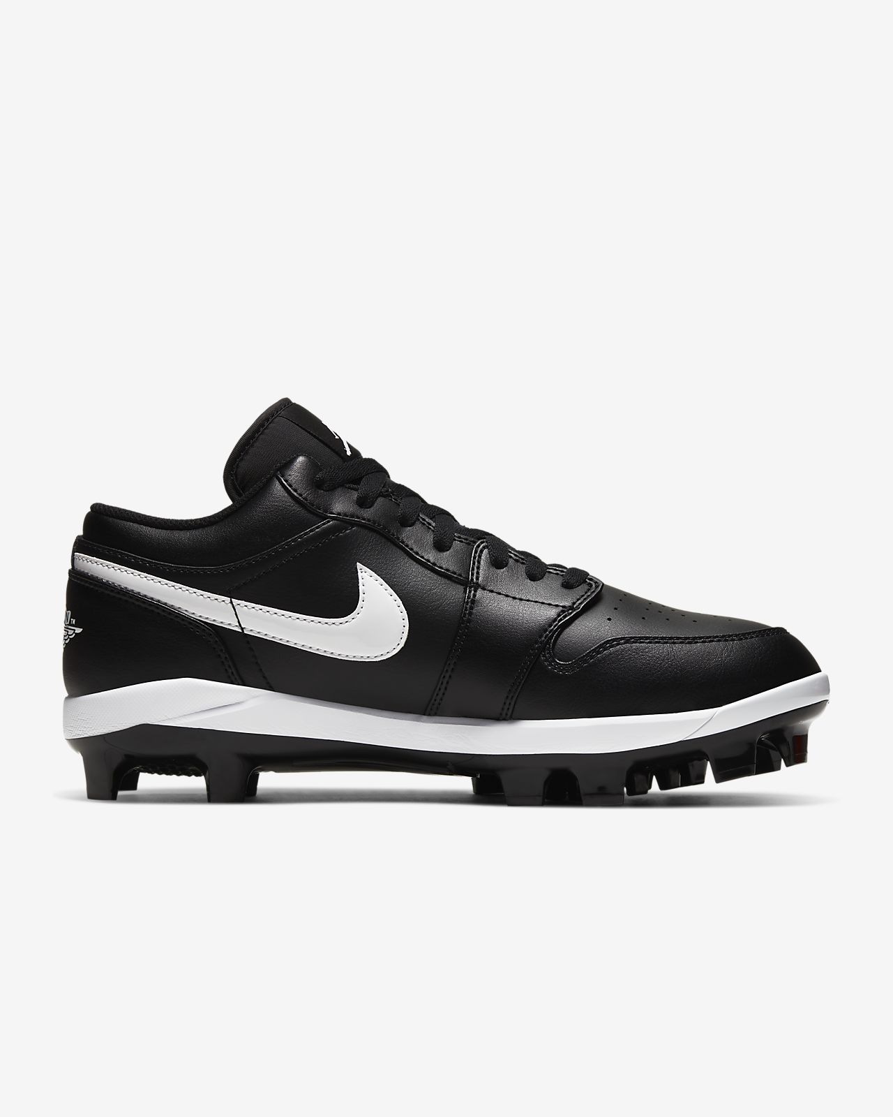 jordan retro 12 baseball cleats