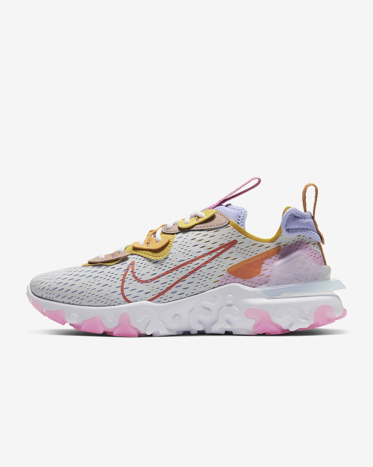 รà¸à¸à¹à¸à¹à¸²à¸à¸¹à¹à¸«à¸à¸´à¸ Nike React Vision Nike TH