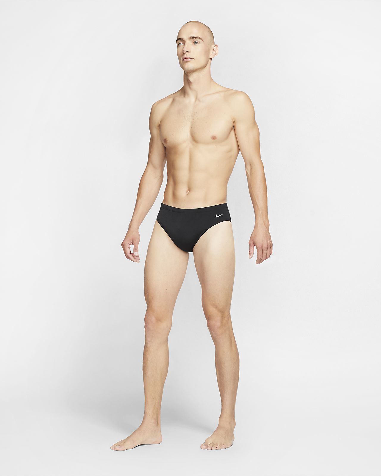 mens bathing suits nike