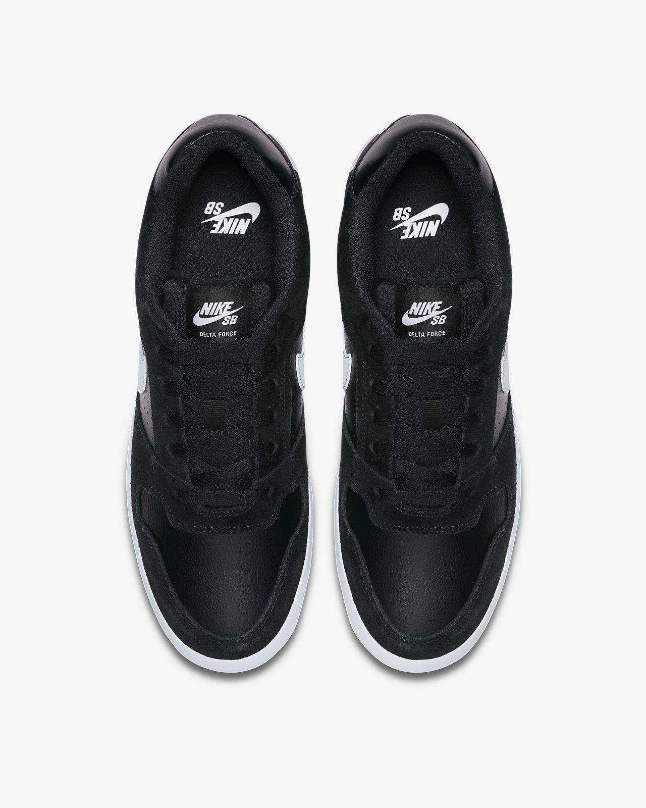sneakers homme sb delta force vulc nike sneakers homme sb delta force vulc nike