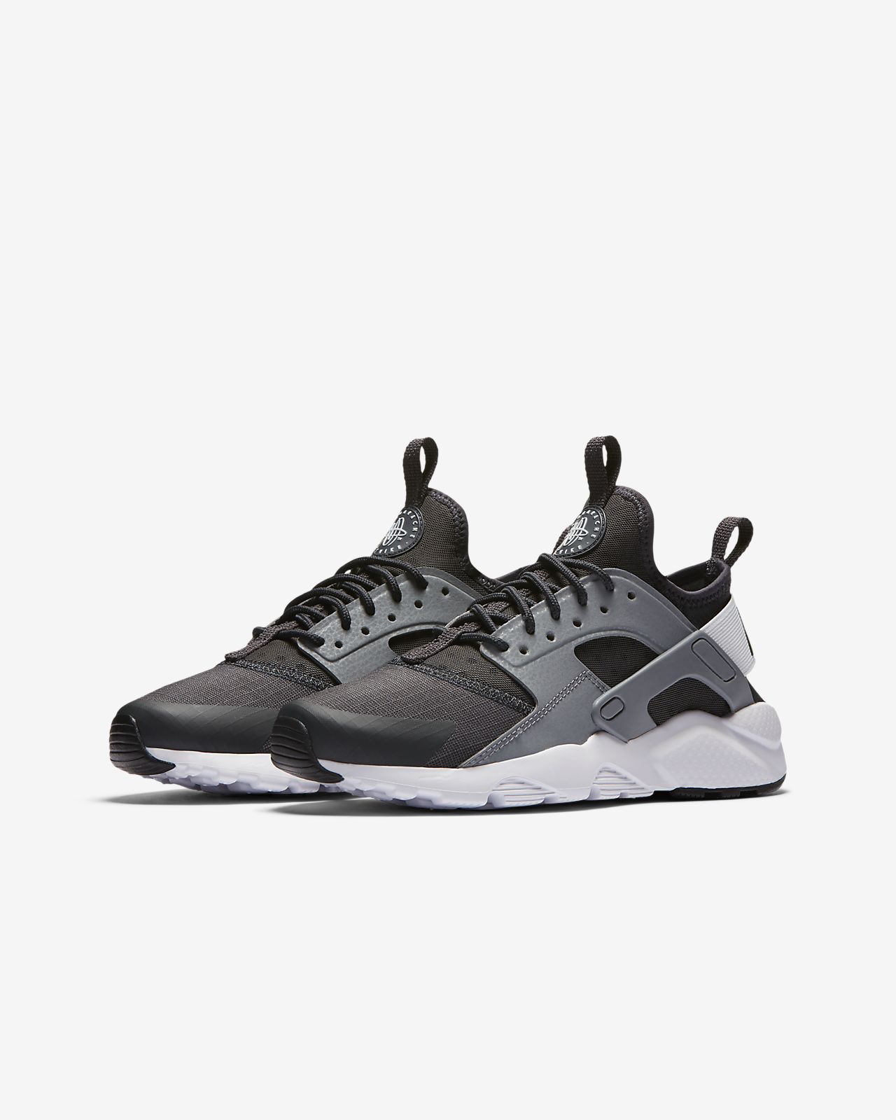 huarache chaussure